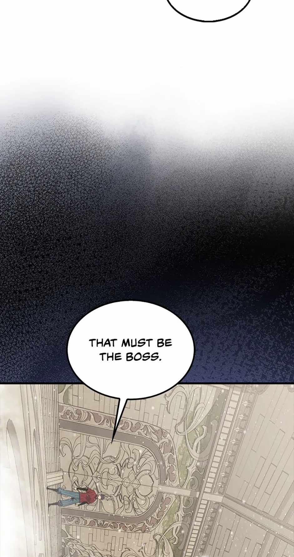 Sleeping Ranker Chapter 146 - Page 20