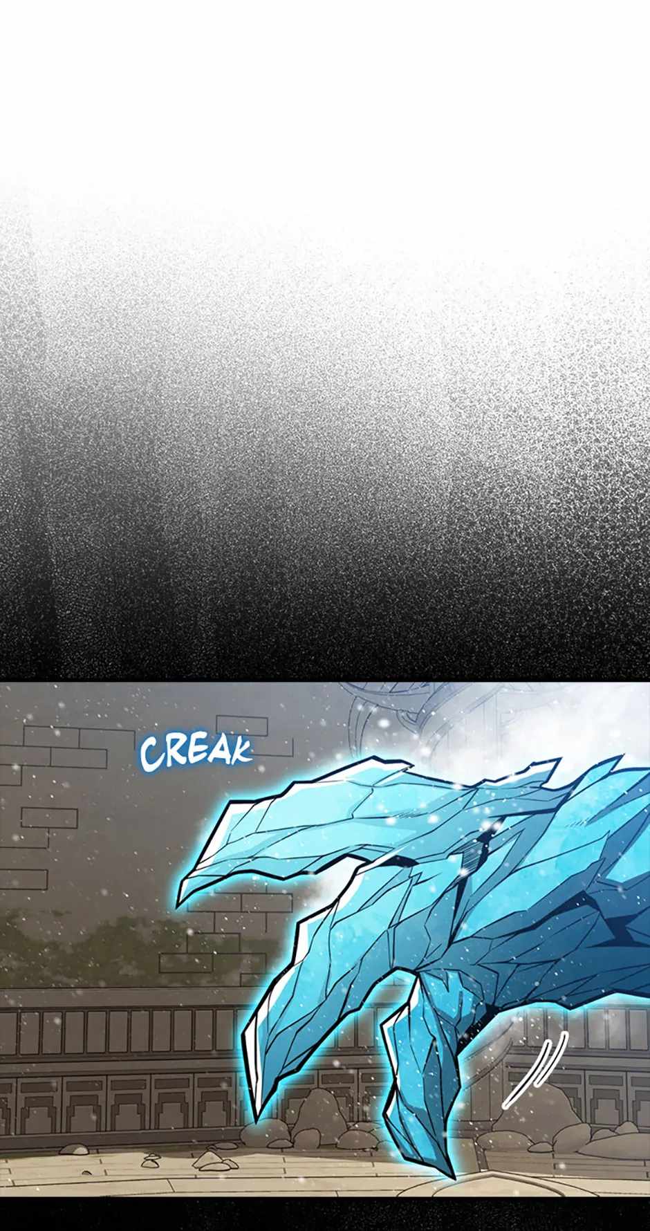 Sleeping Ranker Chapter 146 - Page 23