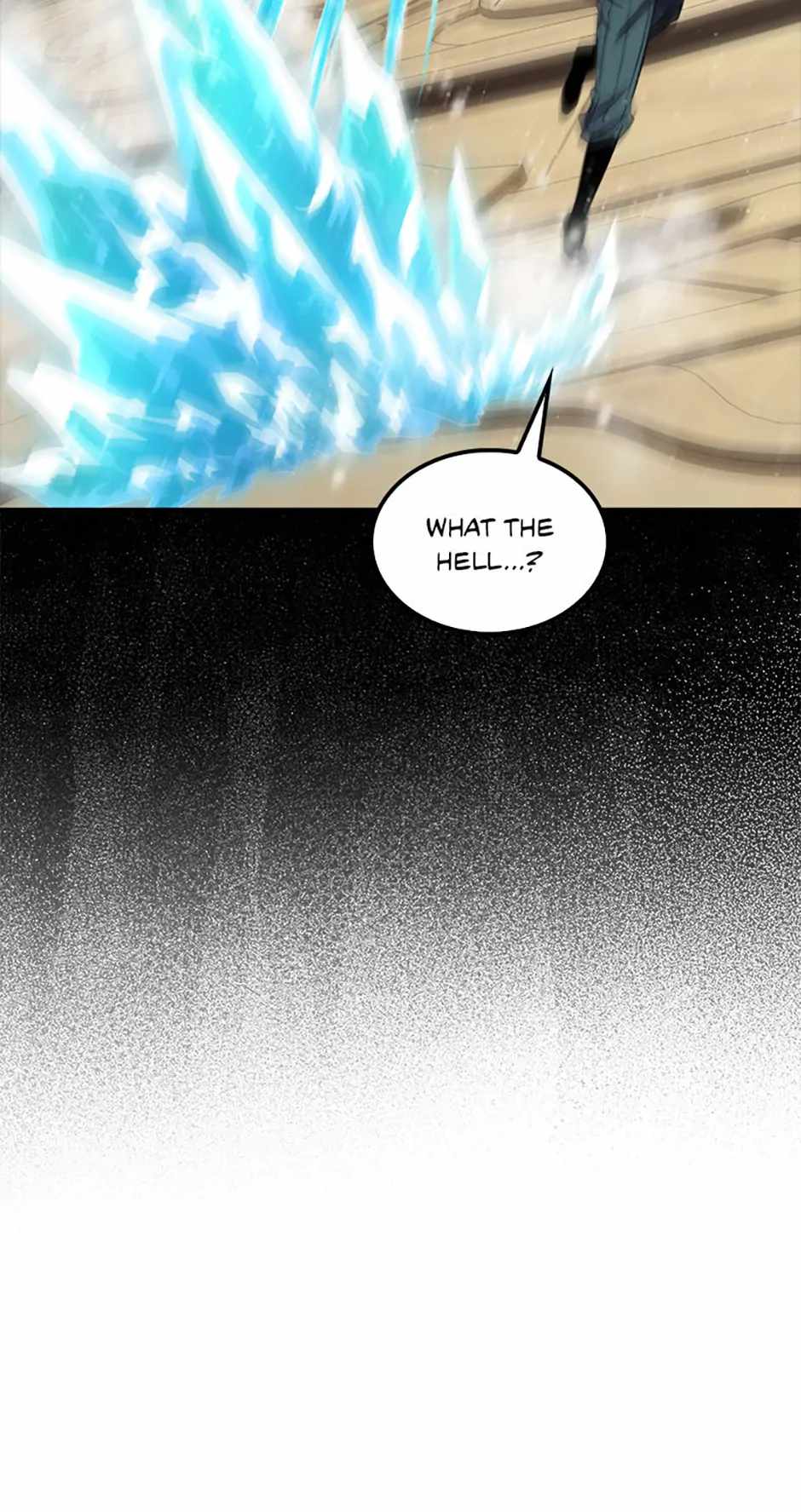 Sleeping Ranker Chapter 146 - Page 25