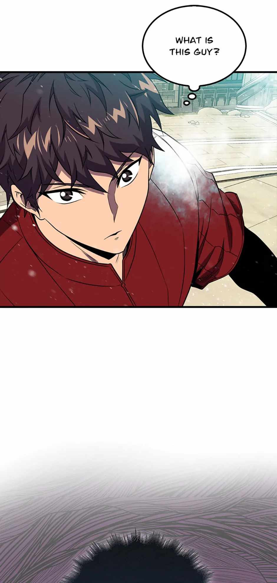 Sleeping Ranker Chapter 146 - Page 26