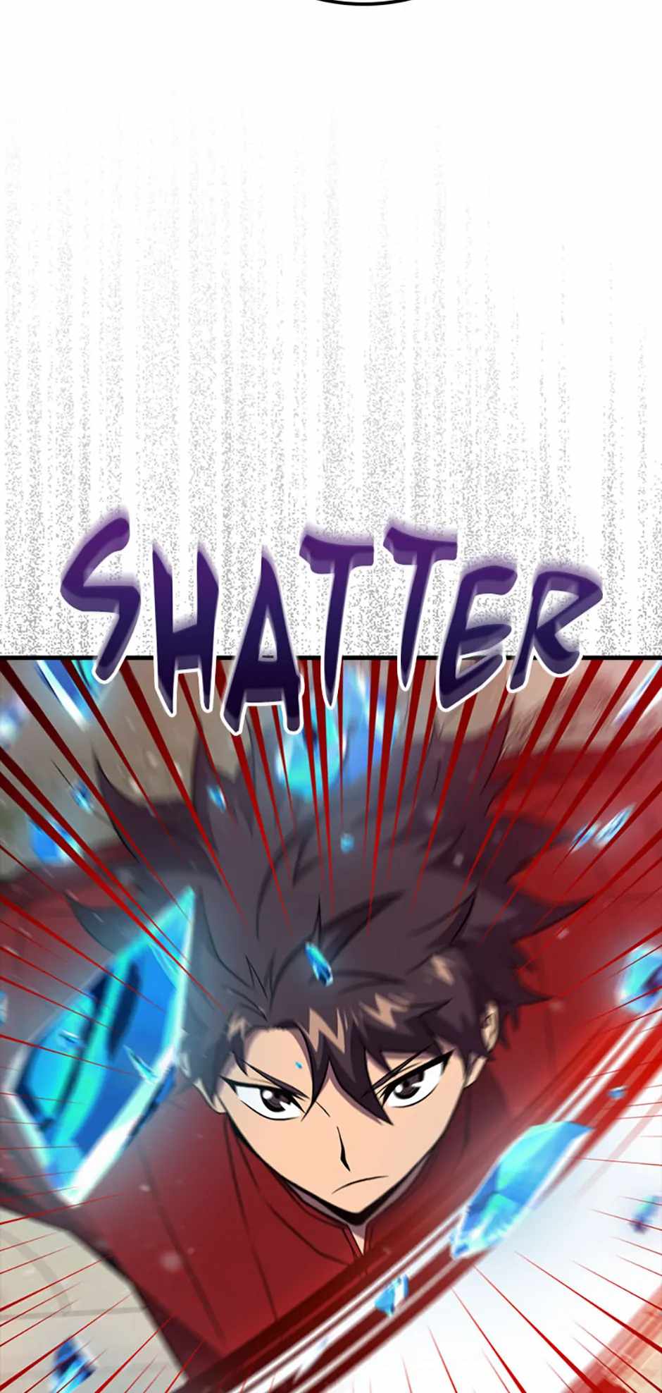 Sleeping Ranker Chapter 146 - Page 30