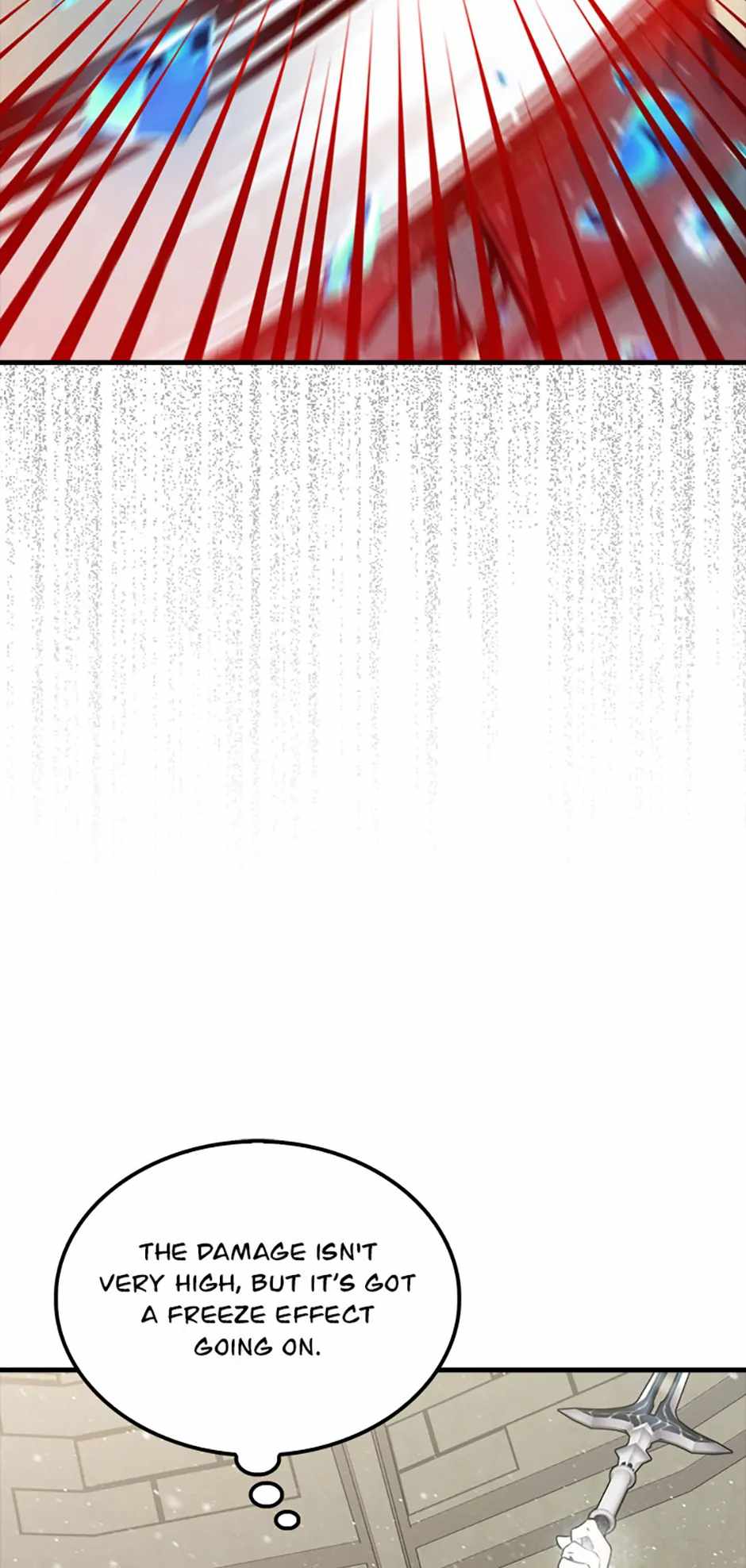 Sleeping Ranker Chapter 146 - Page 31