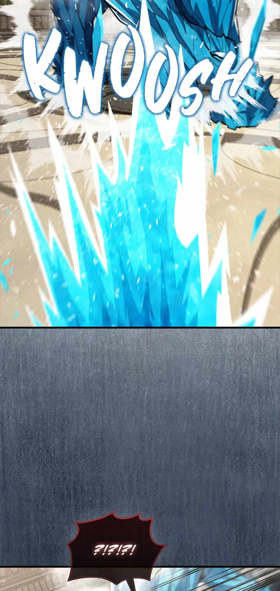 Sleeping Ranker Chapter 146 - Page 36