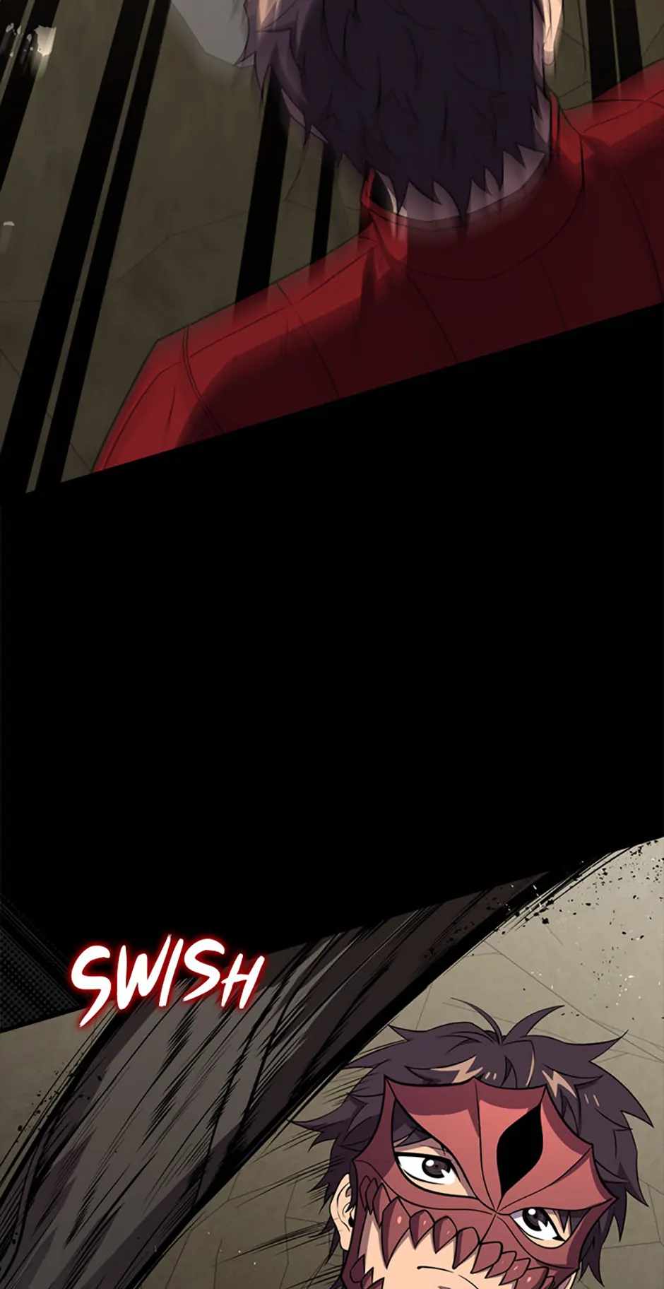 Sleeping Ranker Chapter 146 - Page 4