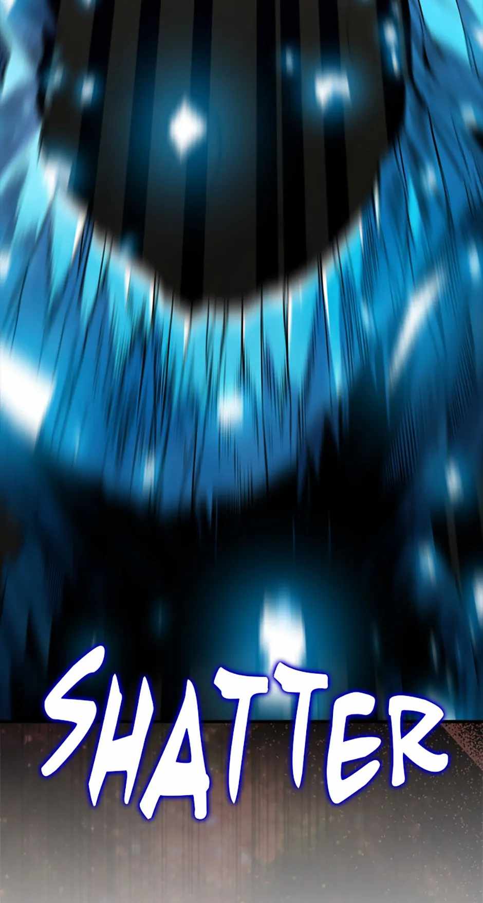 Sleeping Ranker Chapter 146 - Page 51