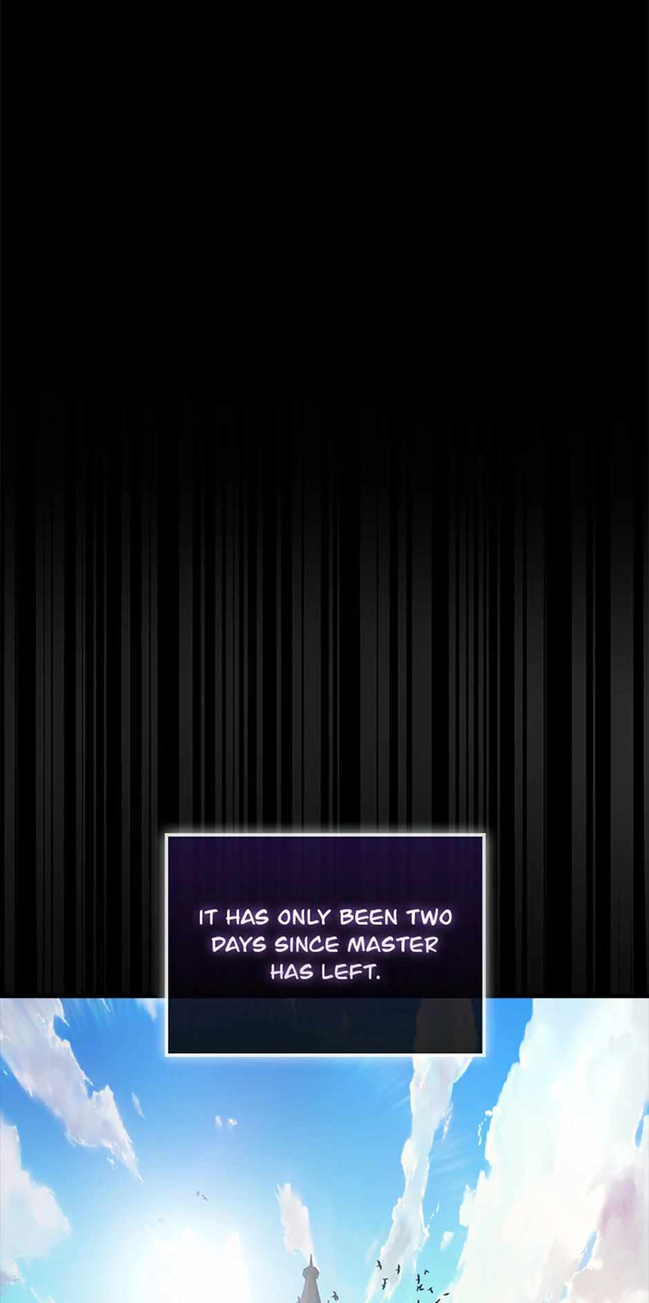 Sleeping Ranker Chapter 146 - Page 57