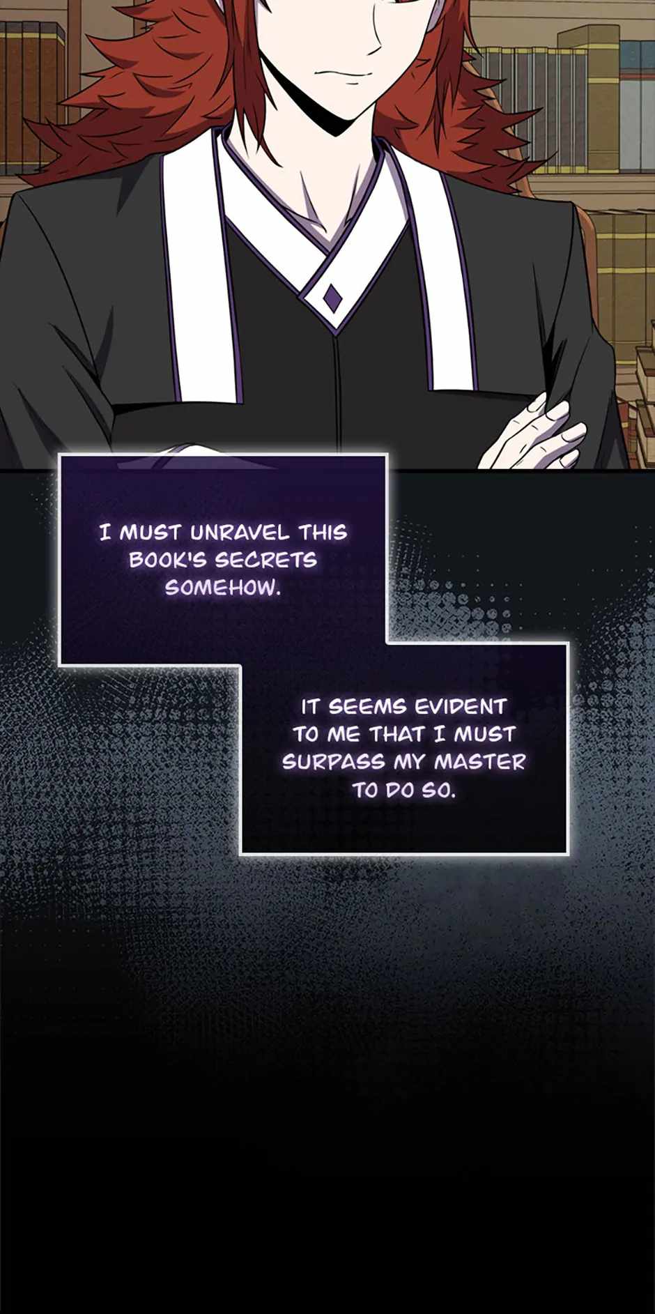 Sleeping Ranker Chapter 146 - Page 62