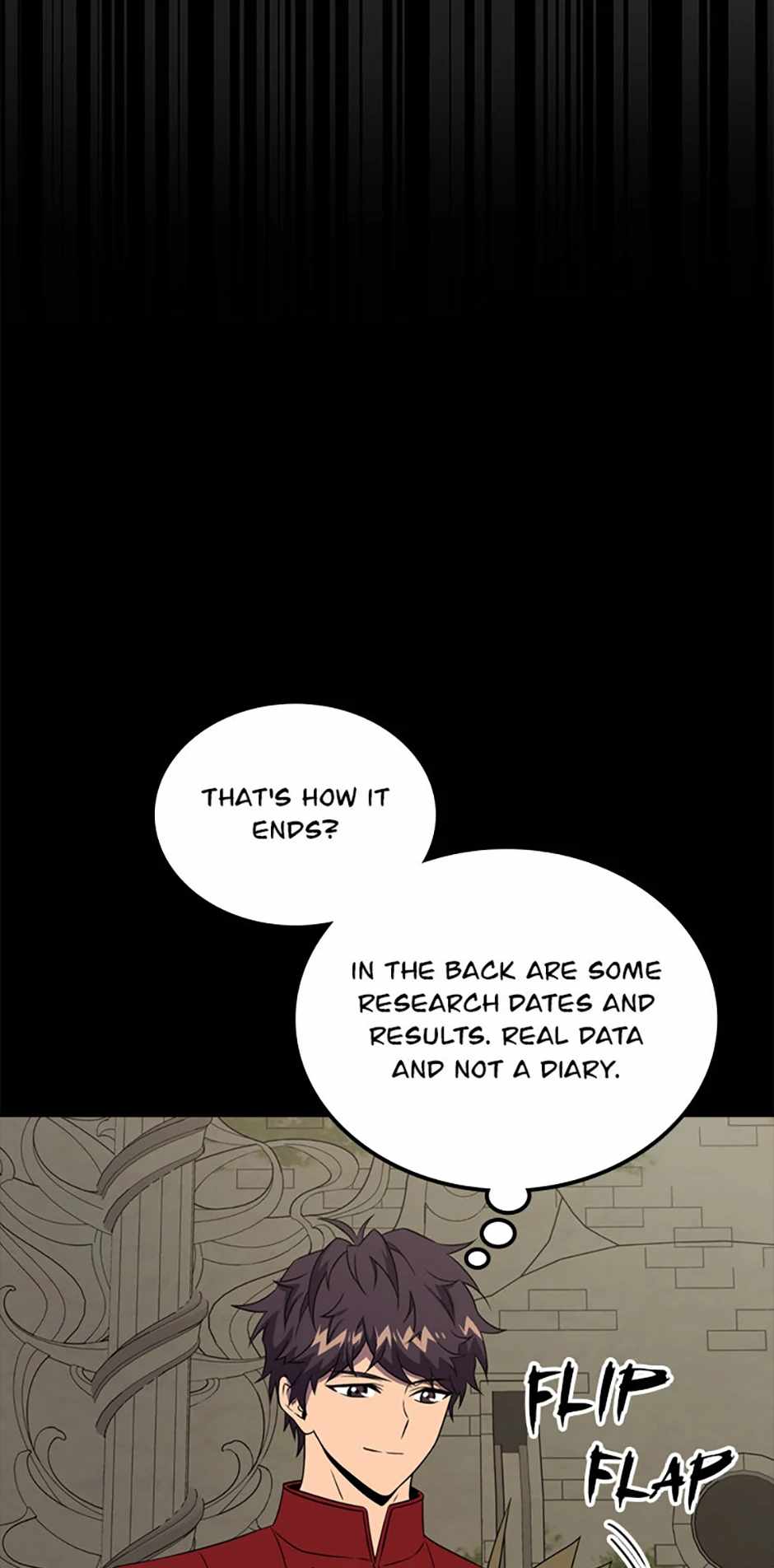 Sleeping Ranker Chapter 146 - Page 64