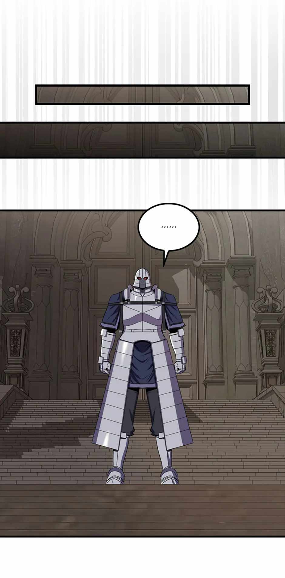 Sleeping Ranker Chapter 146 - Page 68