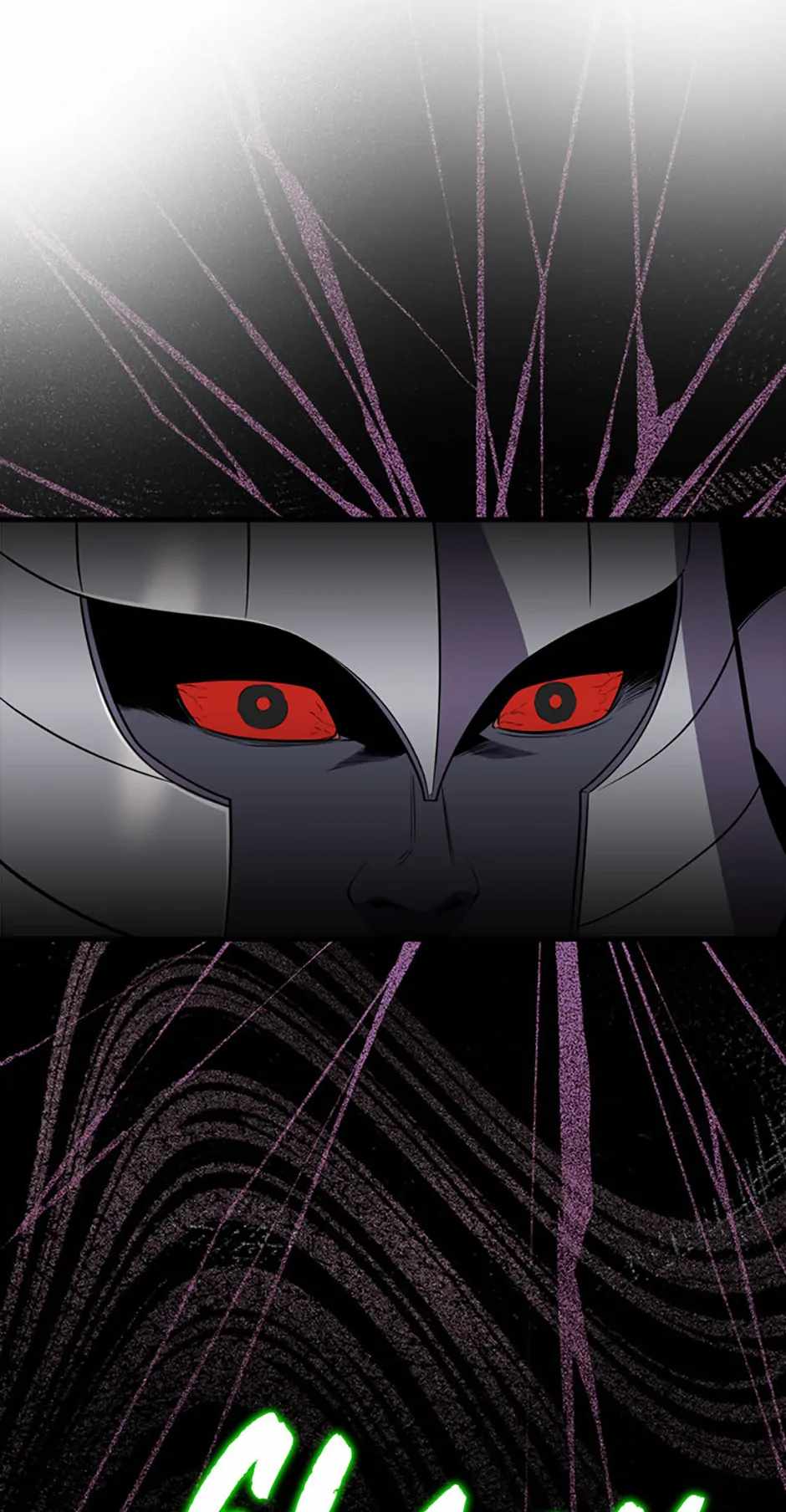 Sleeping Ranker Chapter 146 - Page 73