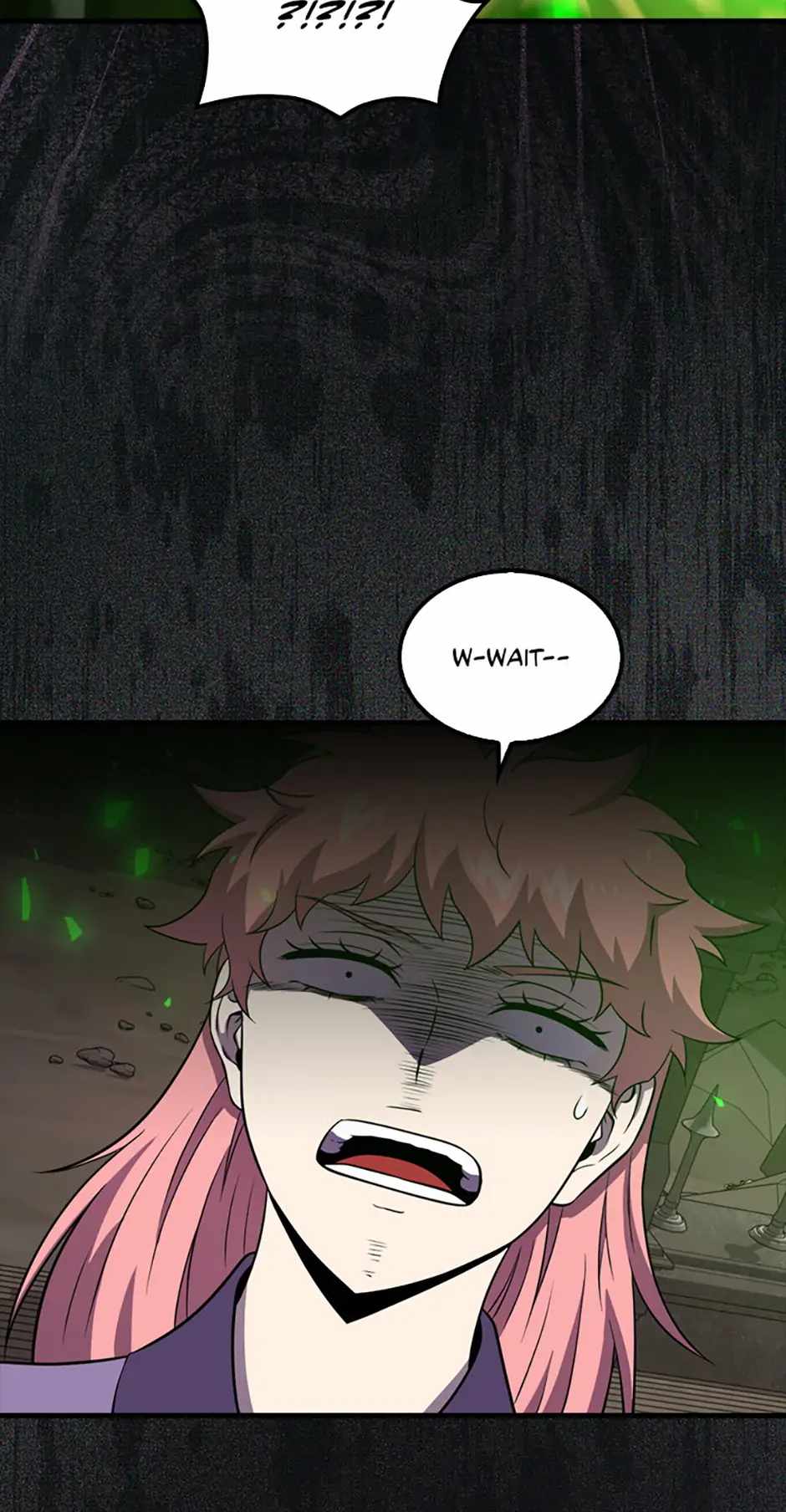 Sleeping Ranker Chapter 146 - Page 75