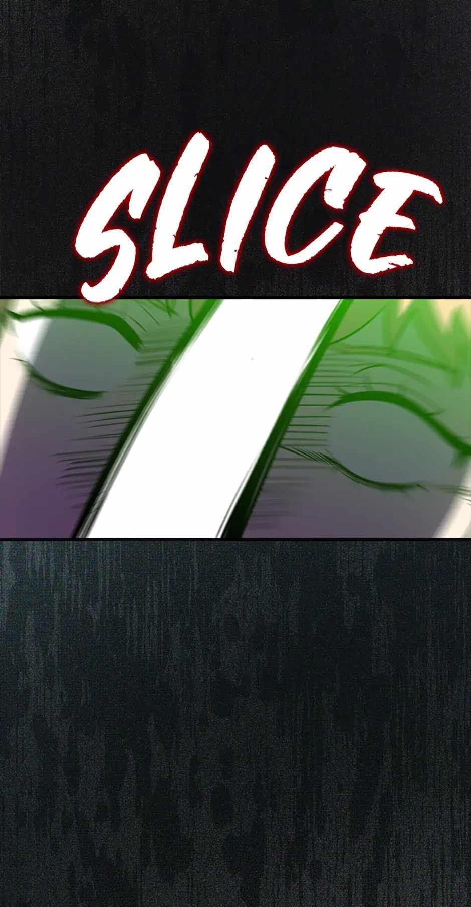 Sleeping Ranker Chapter 146 - Page 76