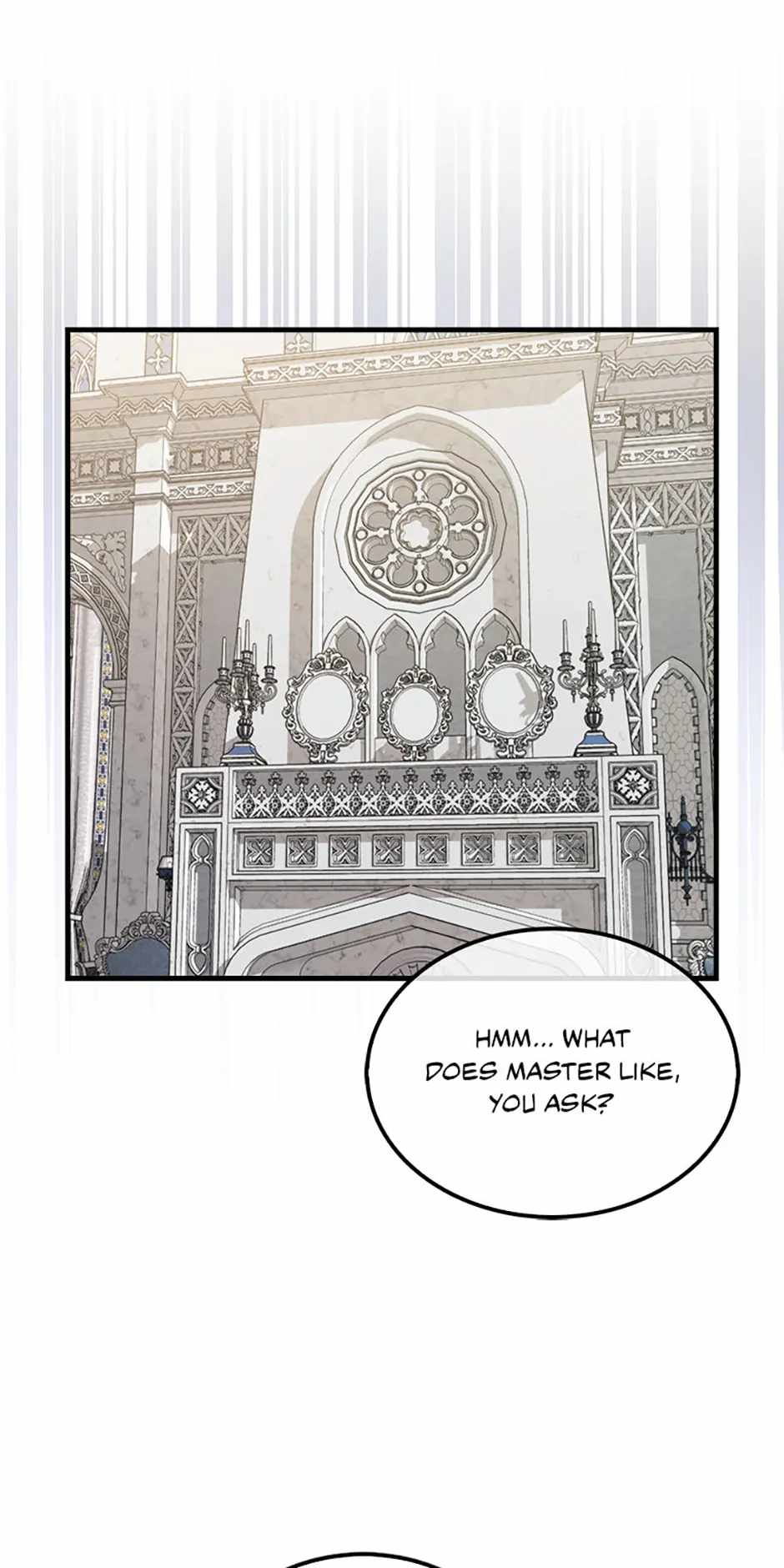 Sleeping Ranker Chapter 146 - Page 79