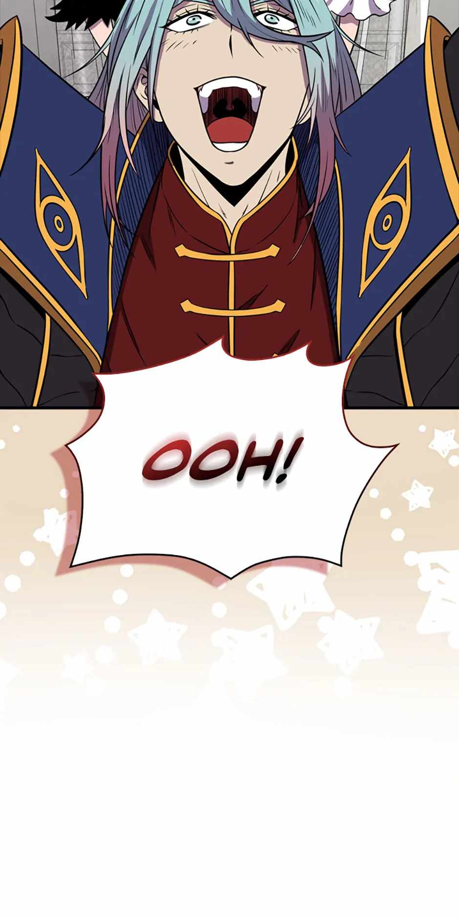 Sleeping Ranker Chapter 146 - Page 86