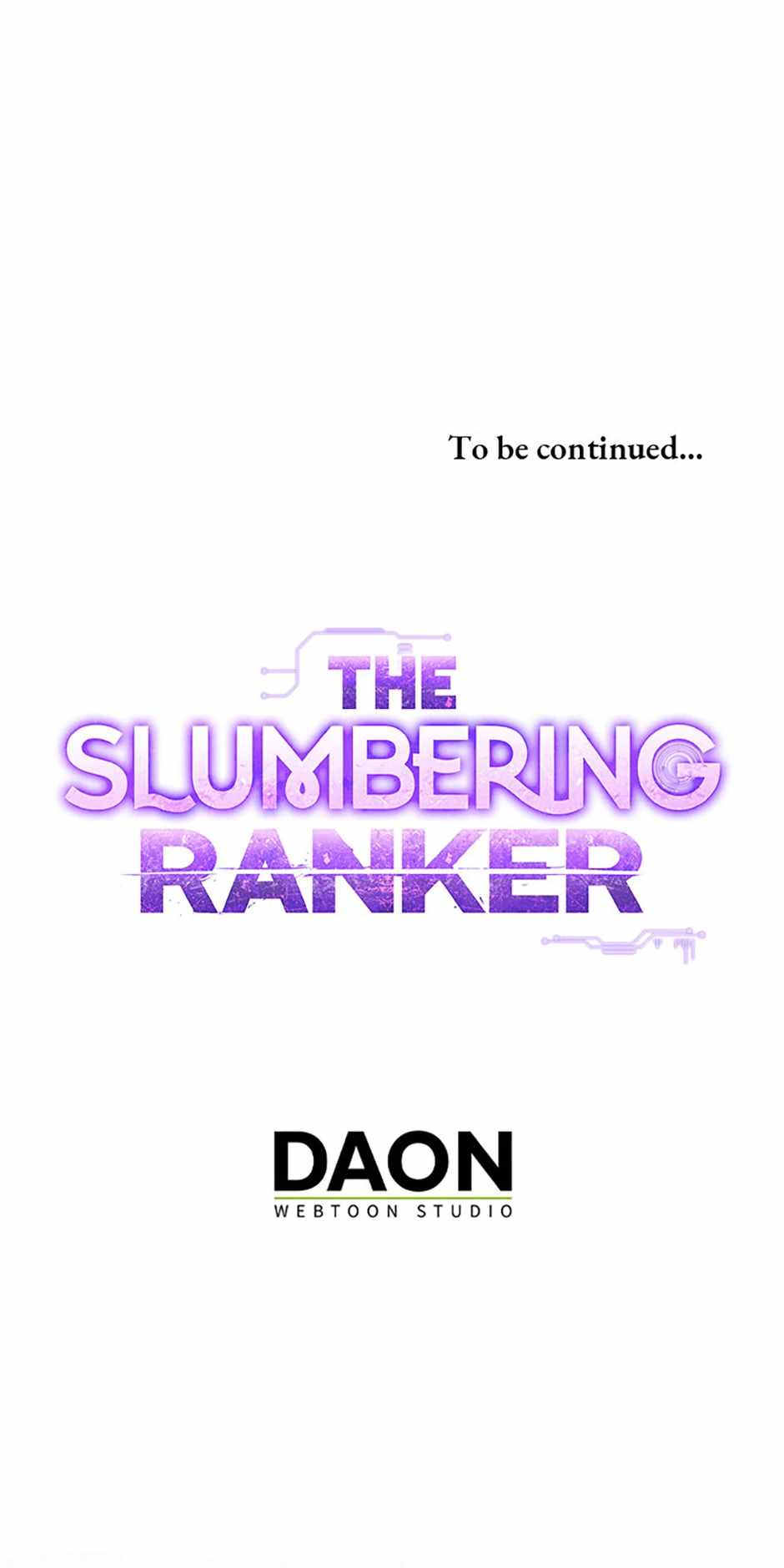 Sleeping Ranker Chapter 146 - Page 87