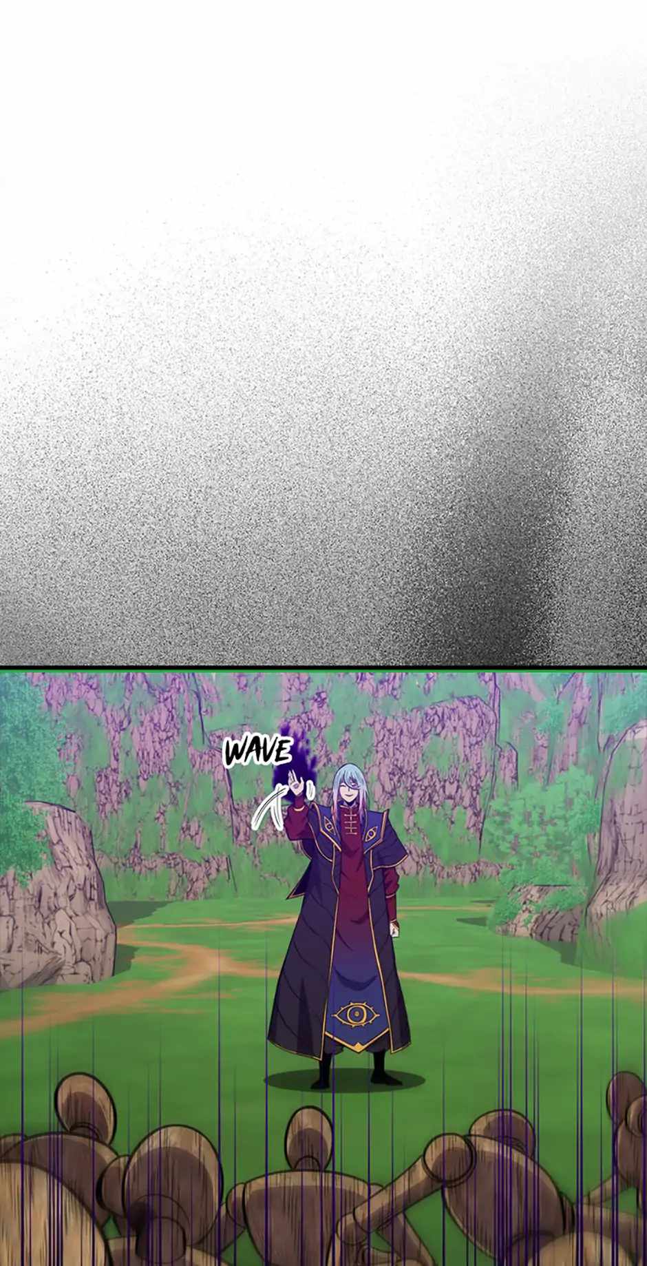 Sleeping Ranker Chapter 147 - Page 14
