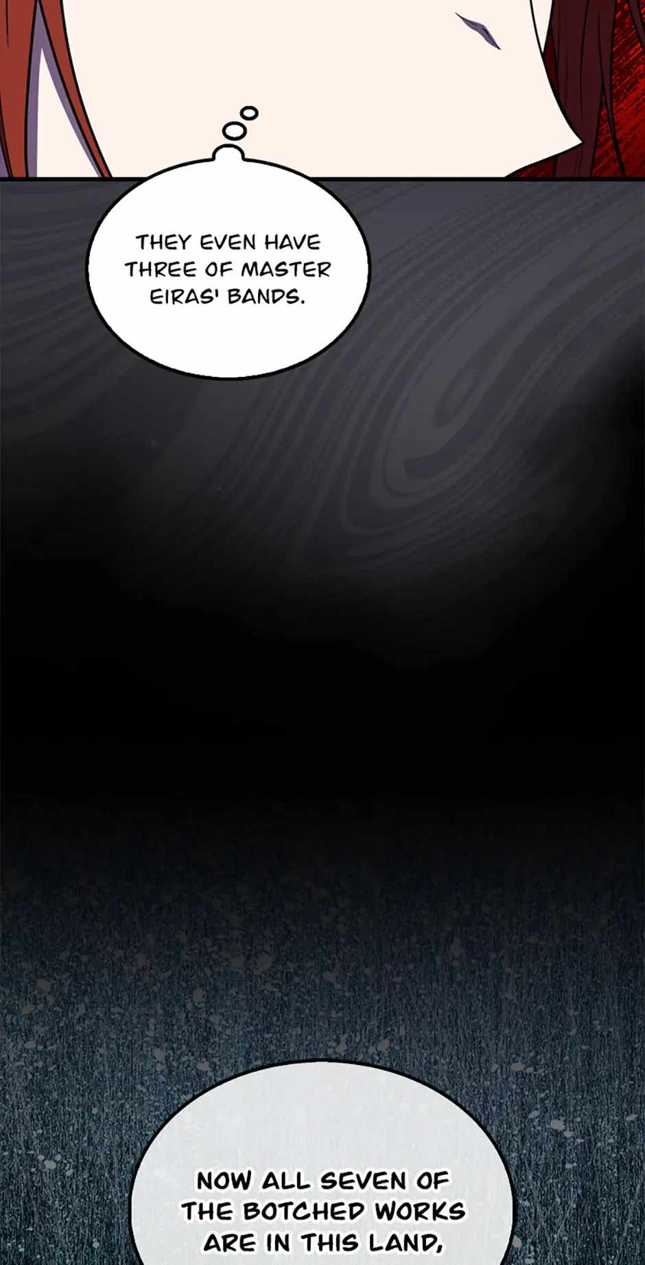 Sleeping Ranker Chapter 147 - Page 25