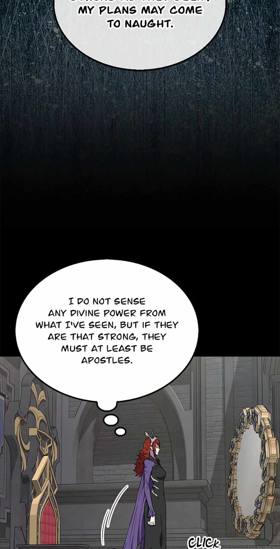 Sleeping Ranker Chapter 147 - Page 27