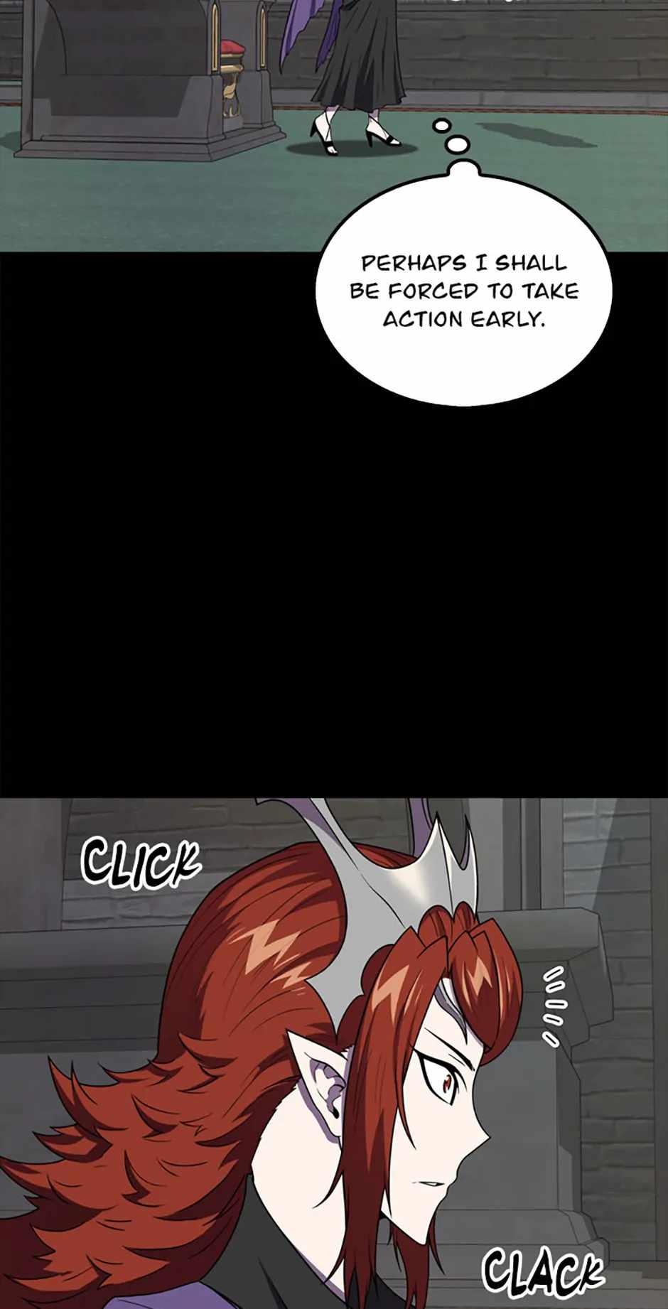 Sleeping Ranker Chapter 147 - Page 28