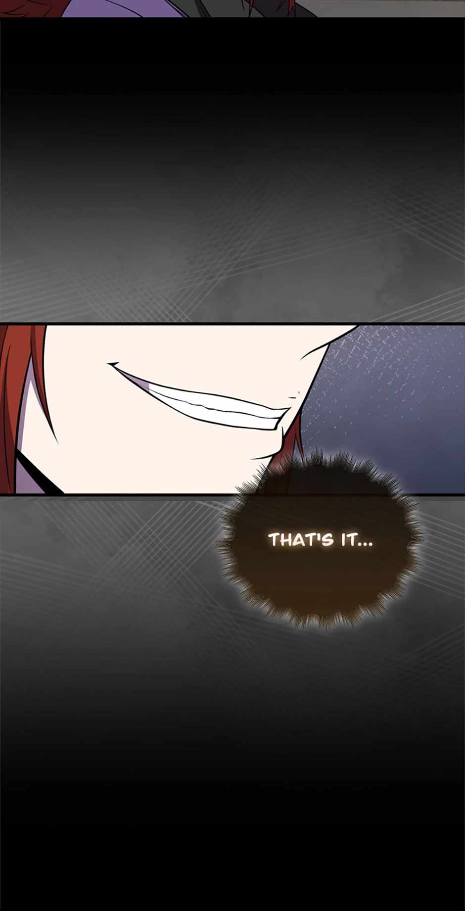 Sleeping Ranker Chapter 147 - Page 29