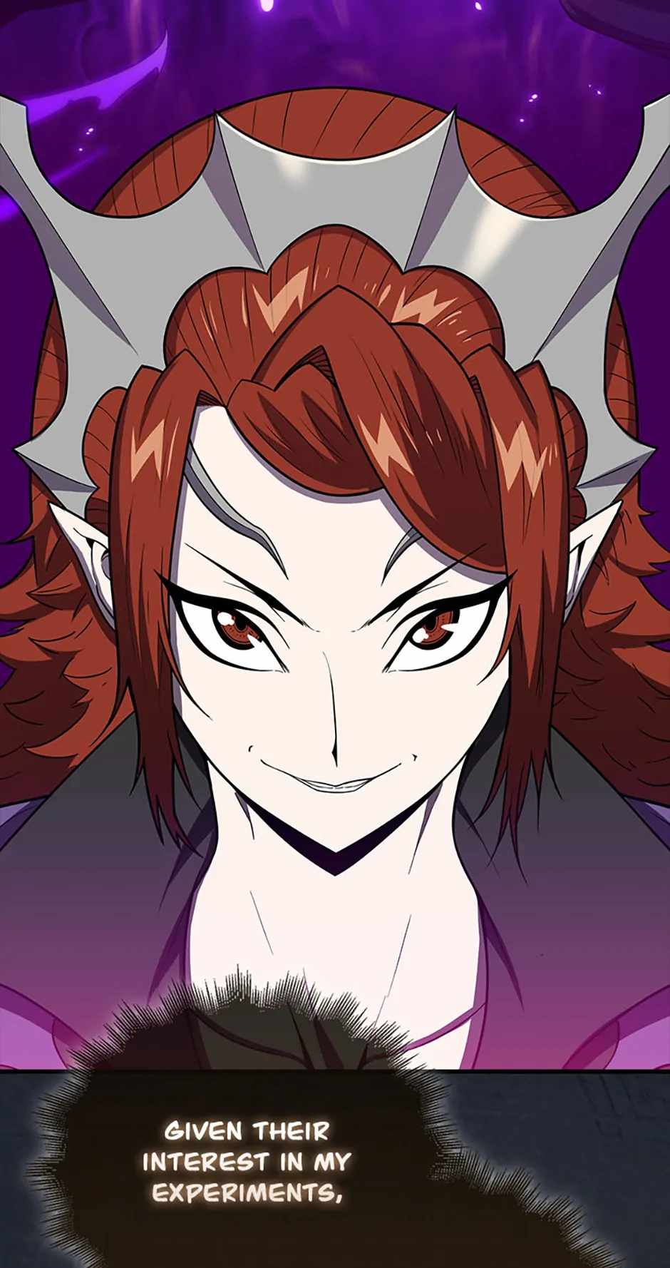Sleeping Ranker Chapter 147 - Page 31