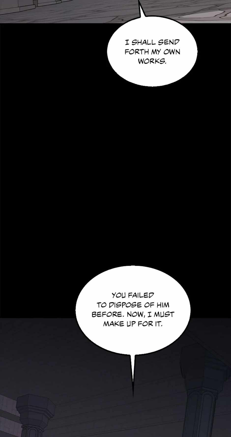 Sleeping Ranker Chapter 147 - Page 33