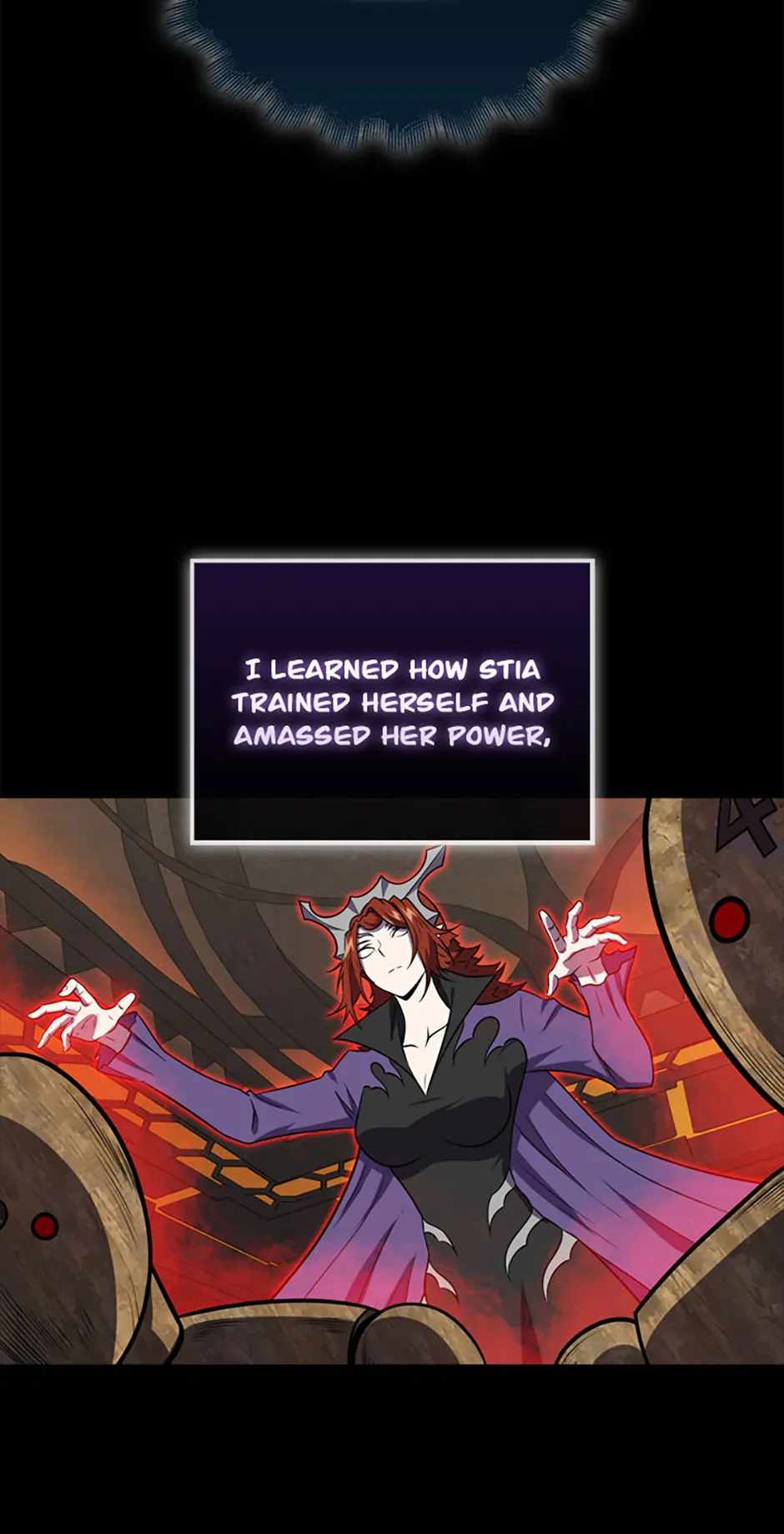 Sleeping Ranker Chapter 147 - Page 40