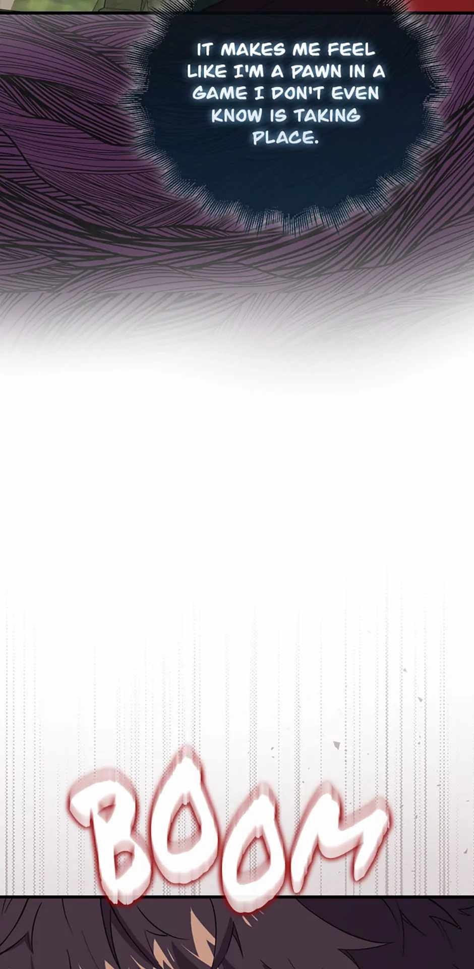 Sleeping Ranker Chapter 147 - Page 46