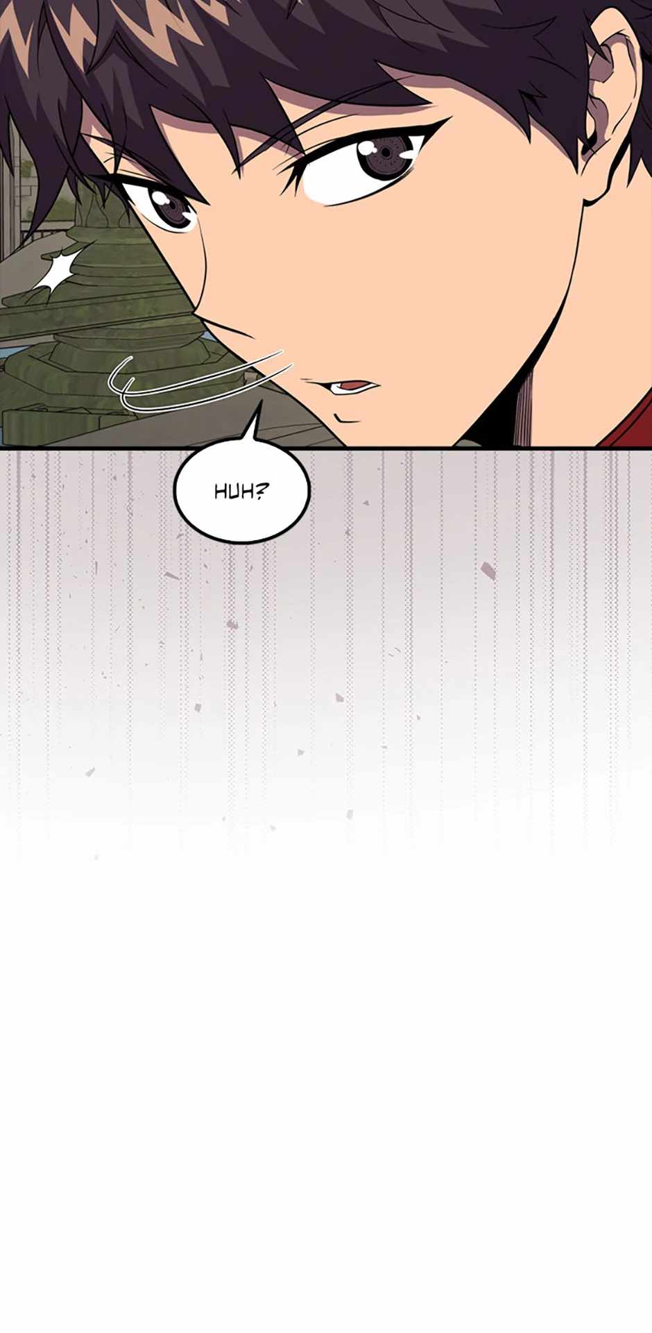 Sleeping Ranker Chapter 147 - Page 47