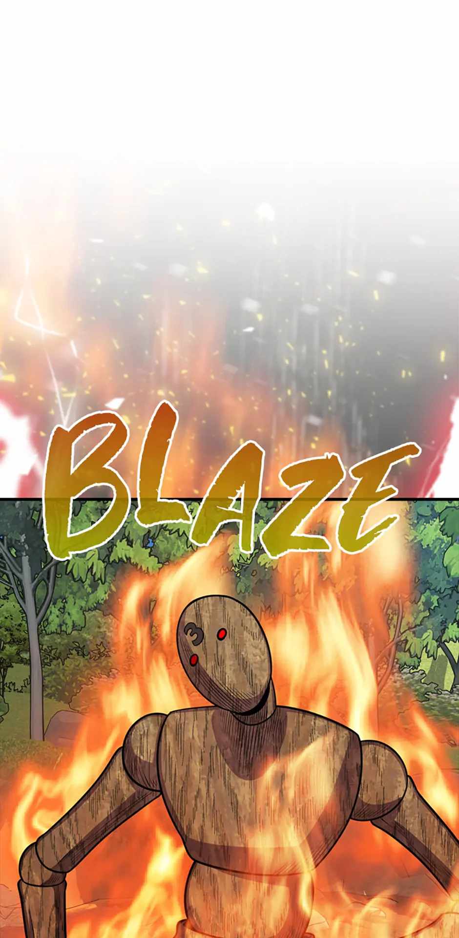 Sleeping Ranker Chapter 147 - Page 48