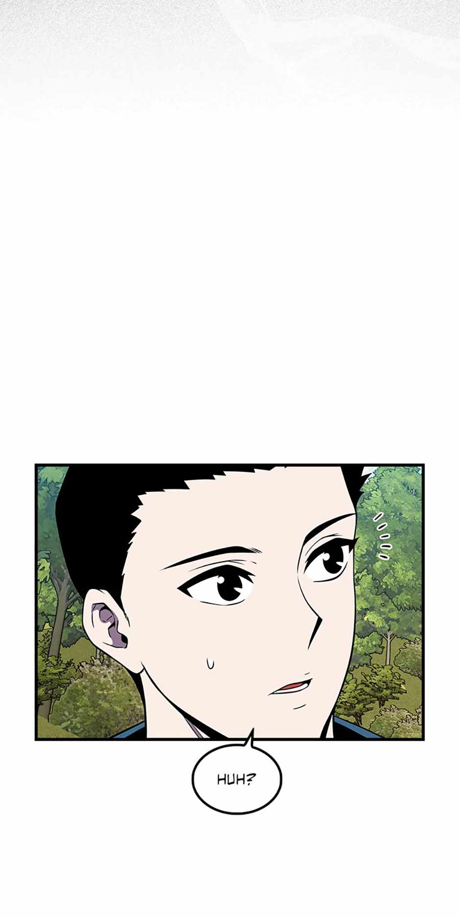 Sleeping Ranker Chapter 147 - Page 54