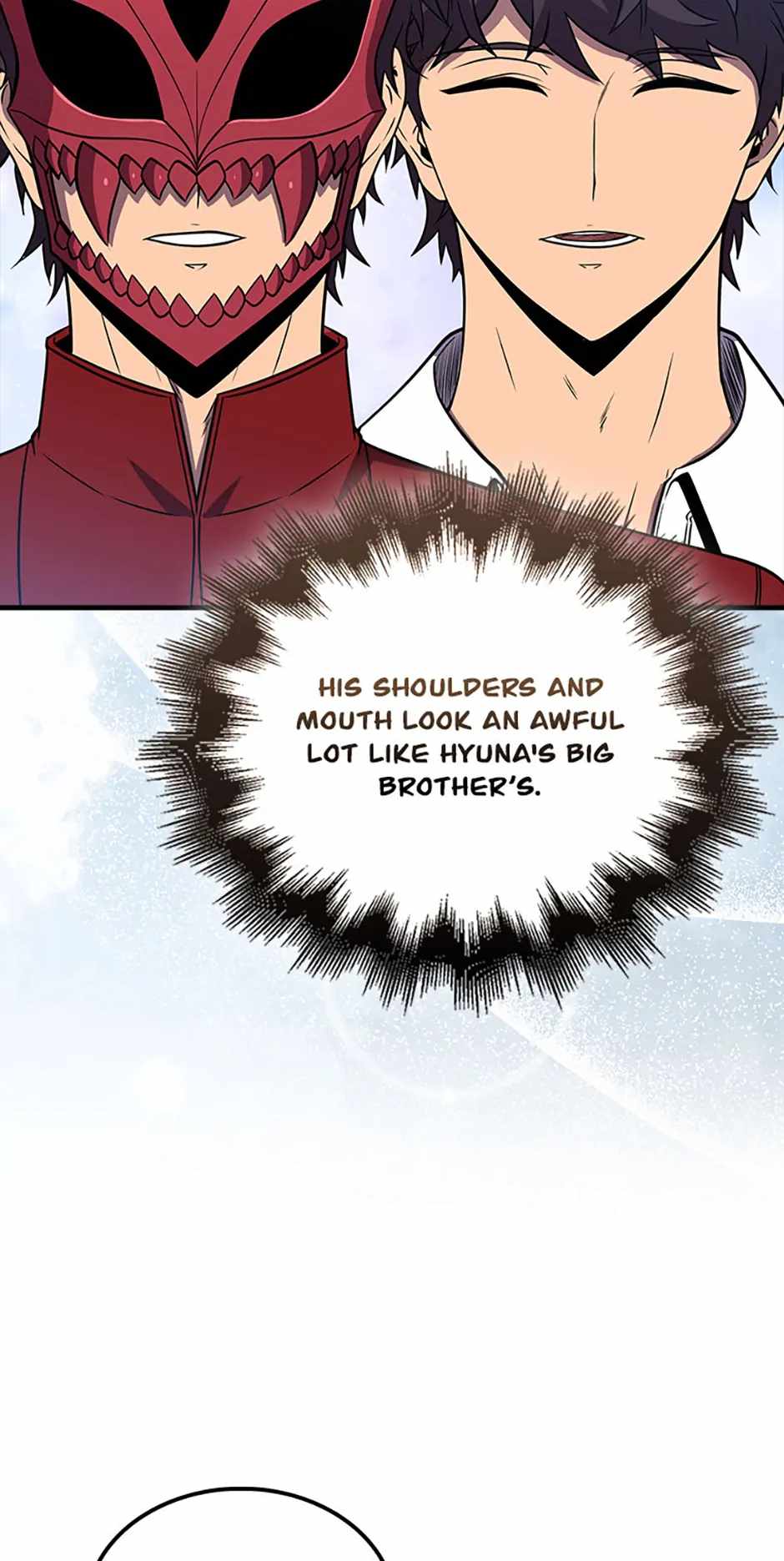 Sleeping Ranker Chapter 147 - Page 58
