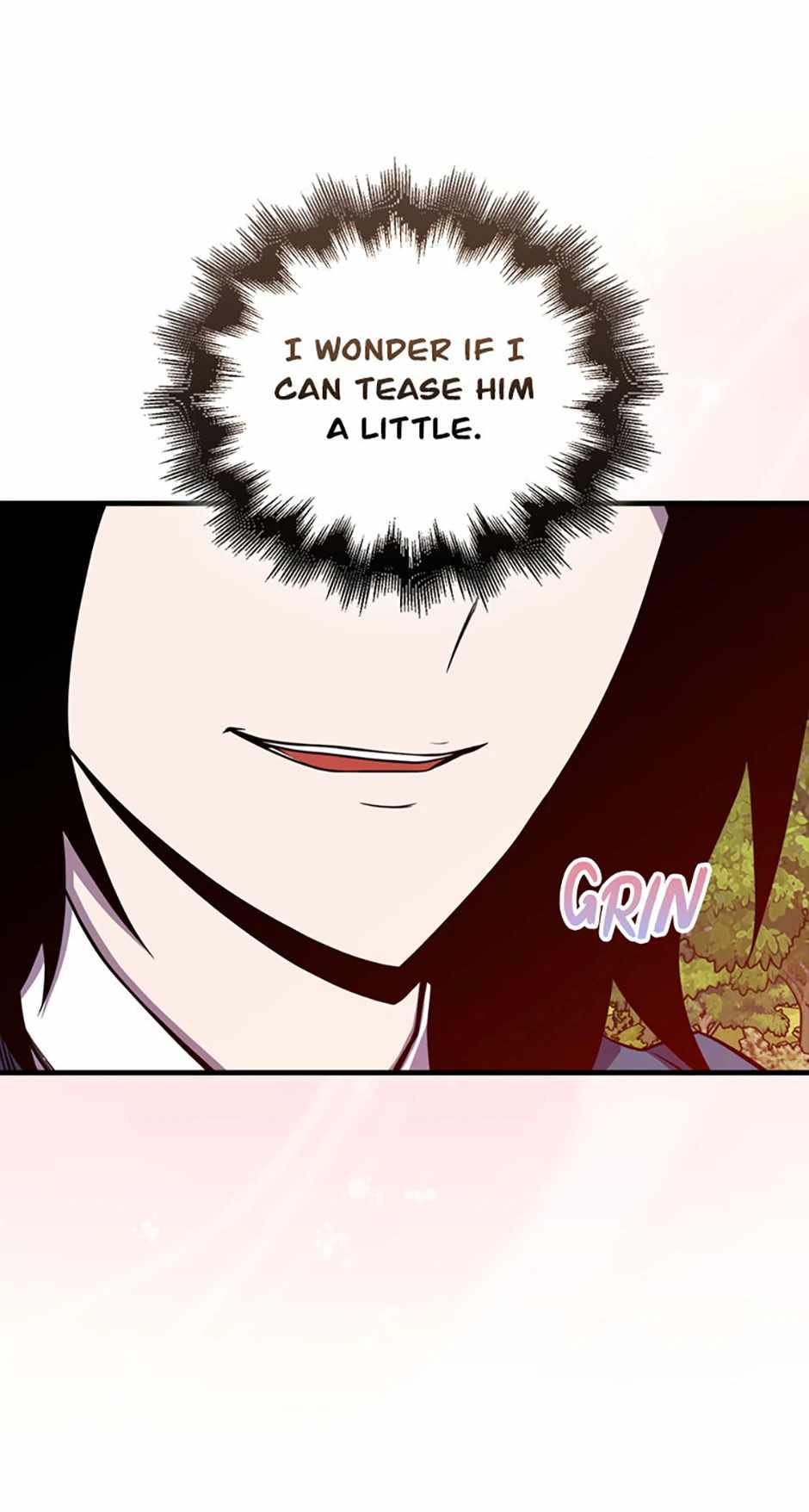 Sleeping Ranker Chapter 147 - Page 60