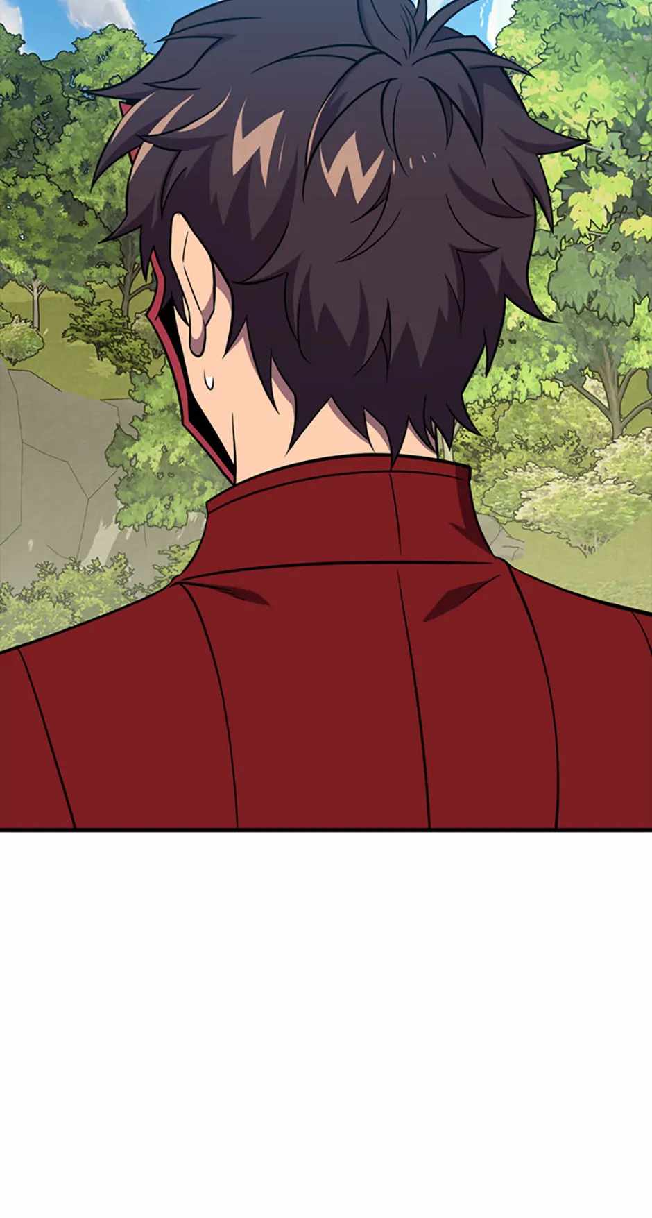 Sleeping Ranker Chapter 147 - Page 67