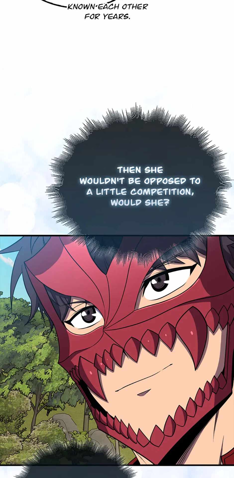 Sleeping Ranker Chapter 147 - Page 69
