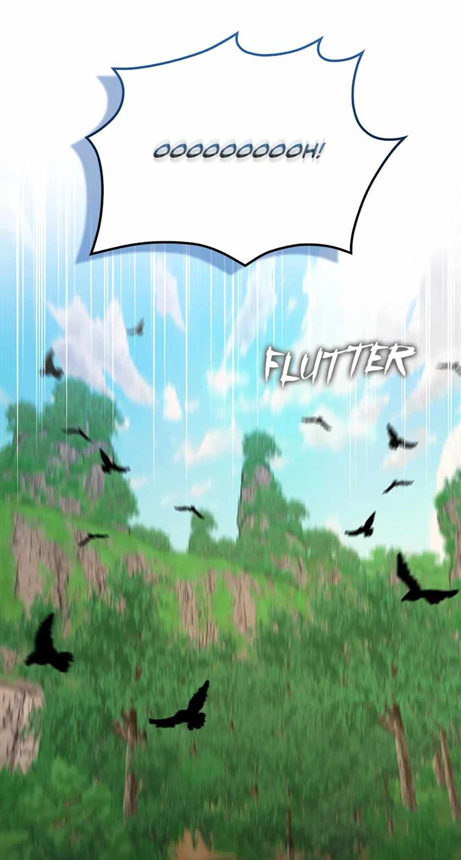 Sleeping Ranker Chapter 147 - Page 7