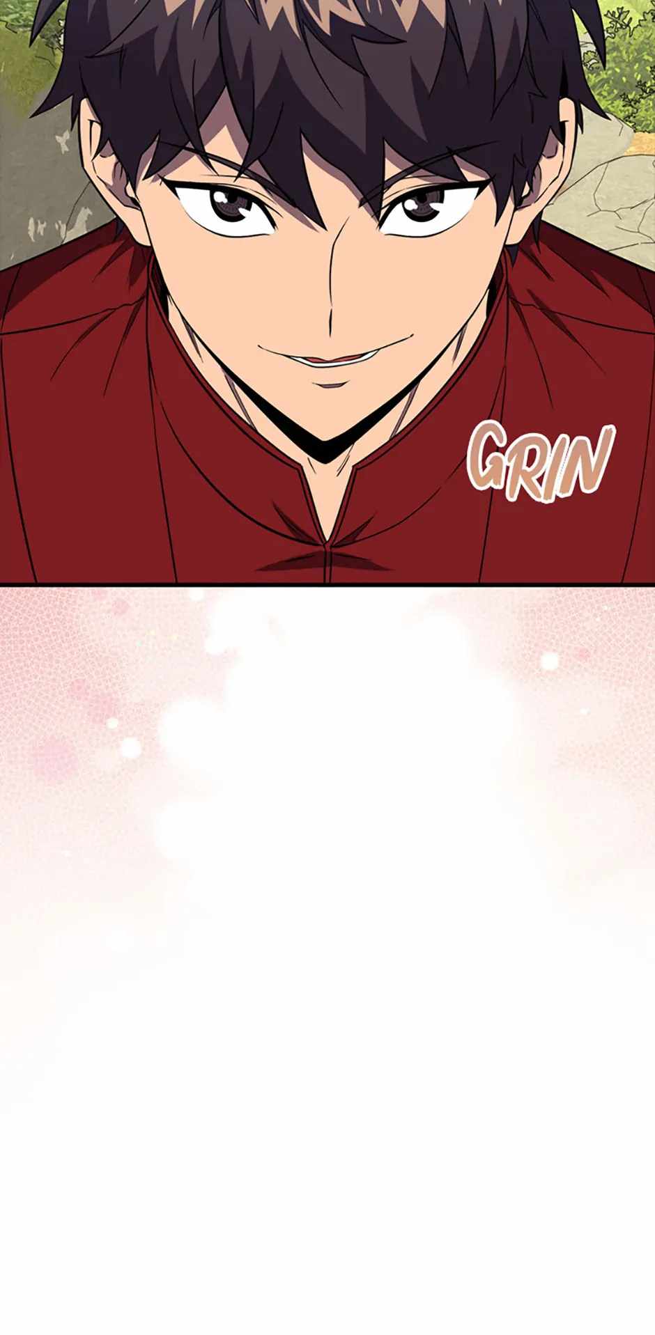 Sleeping Ranker Chapter 147 - Page 75