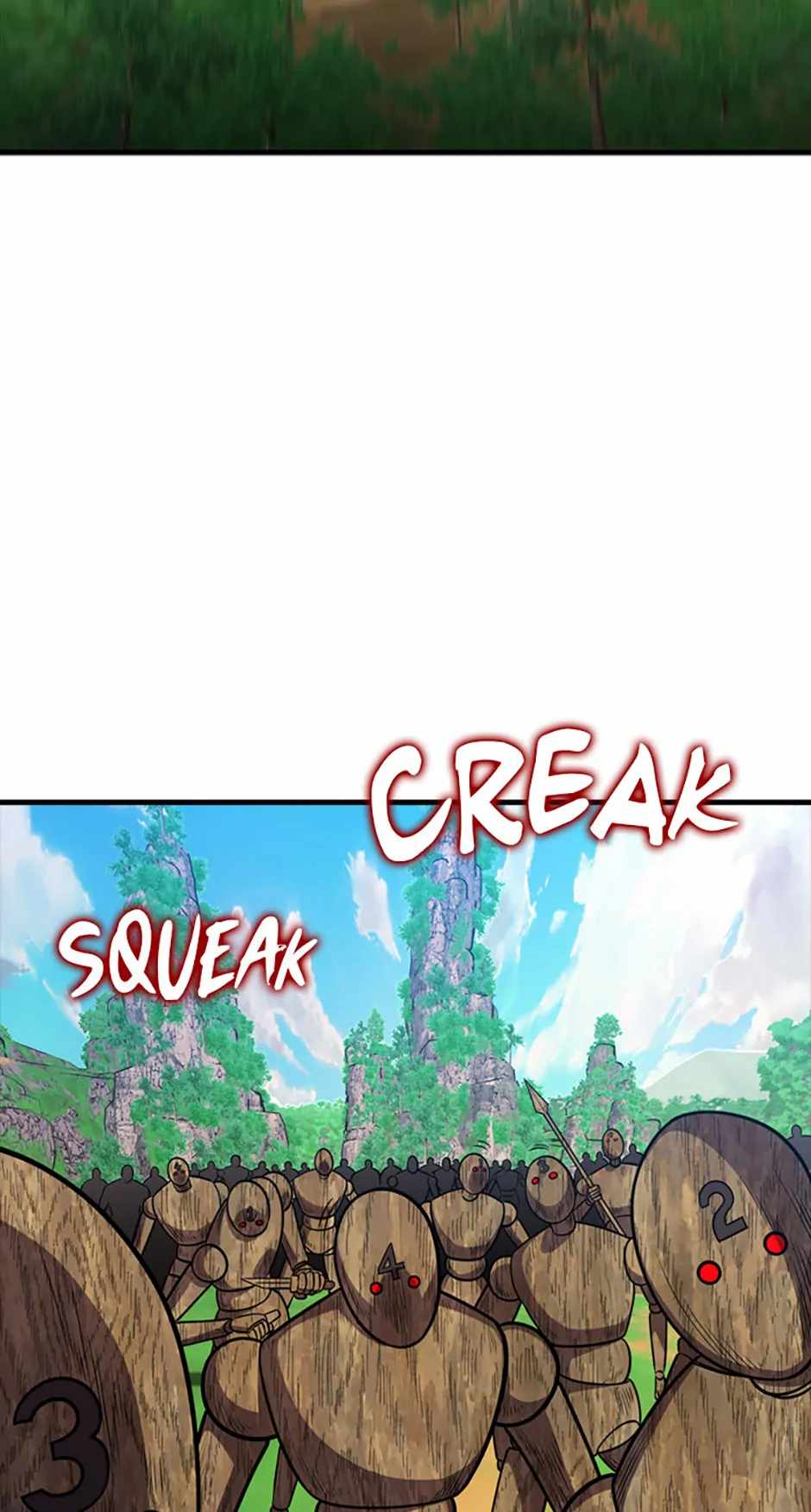 Sleeping Ranker Chapter 147 - Page 8