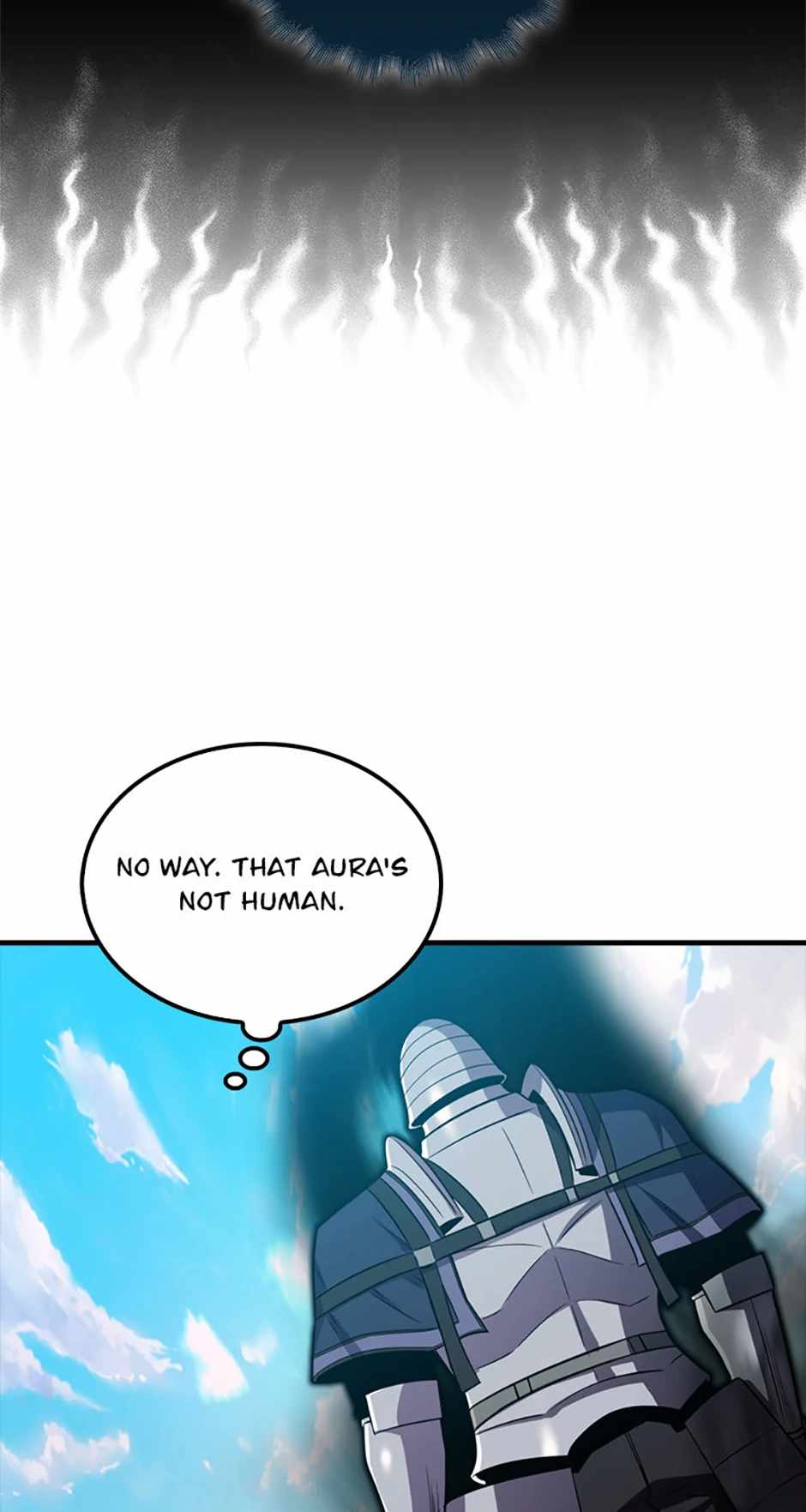 Sleeping Ranker Chapter 147 - Page 81