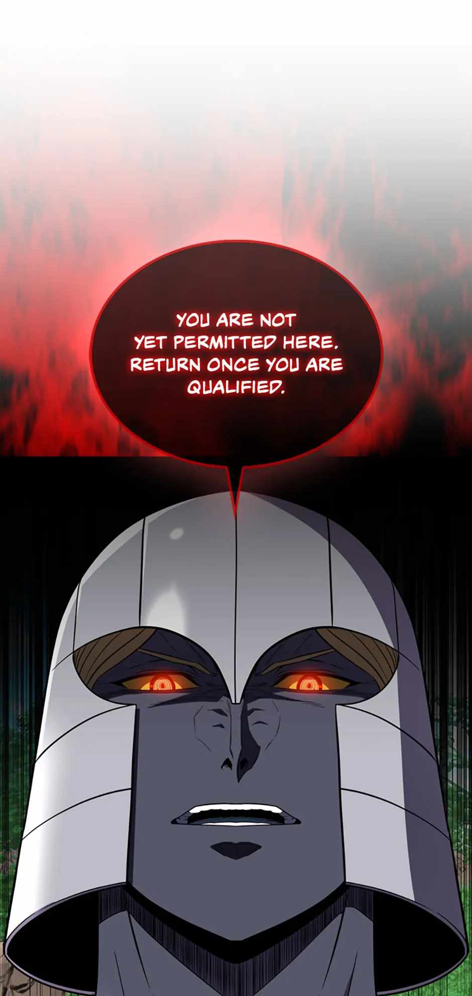 Sleeping Ranker Chapter 147 - Page 83