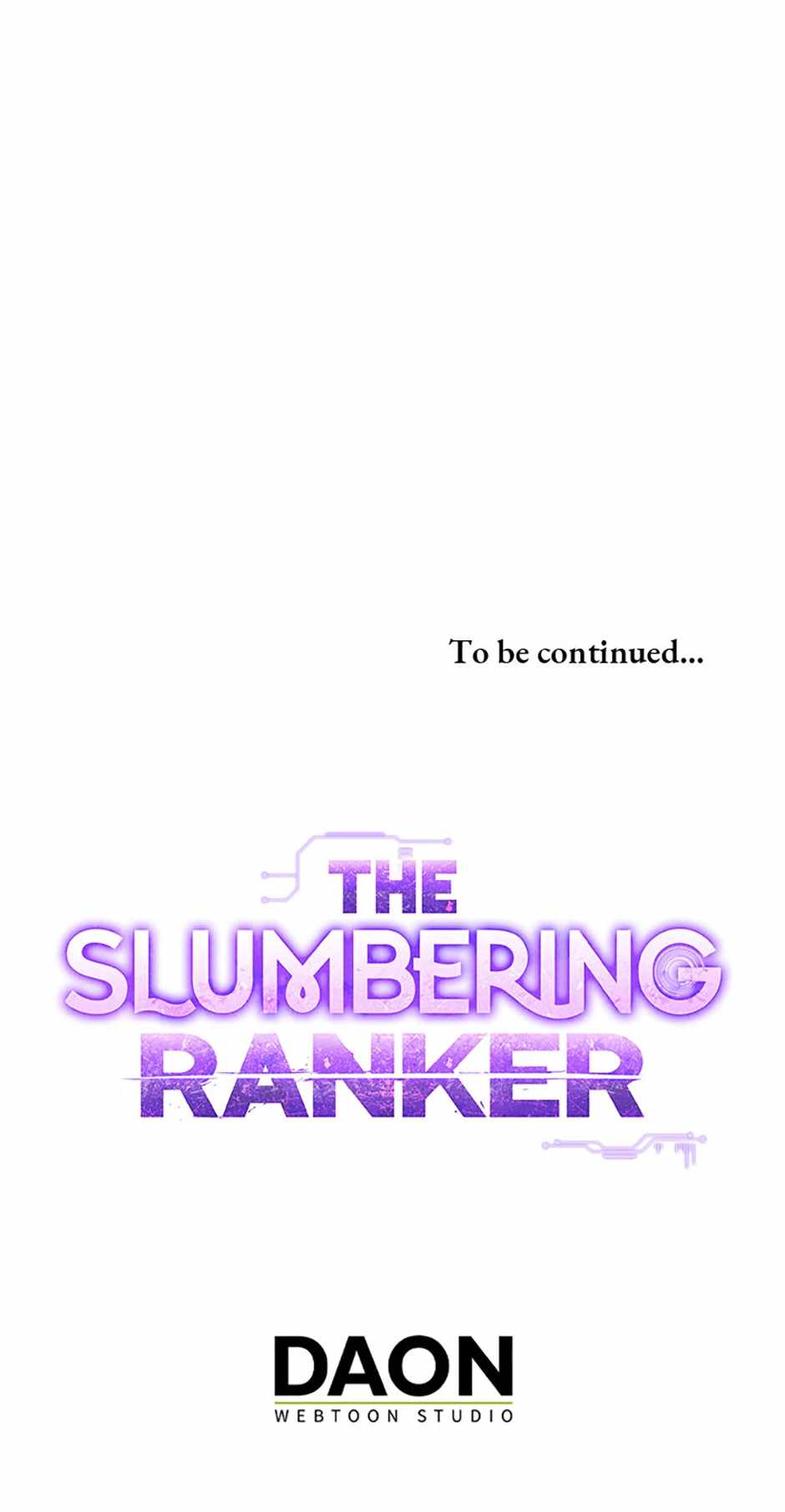 Sleeping Ranker Chapter 147 - Page 95