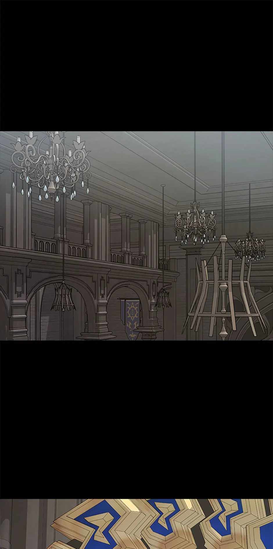 Sleeping Ranker Chapter 148 - Page 0