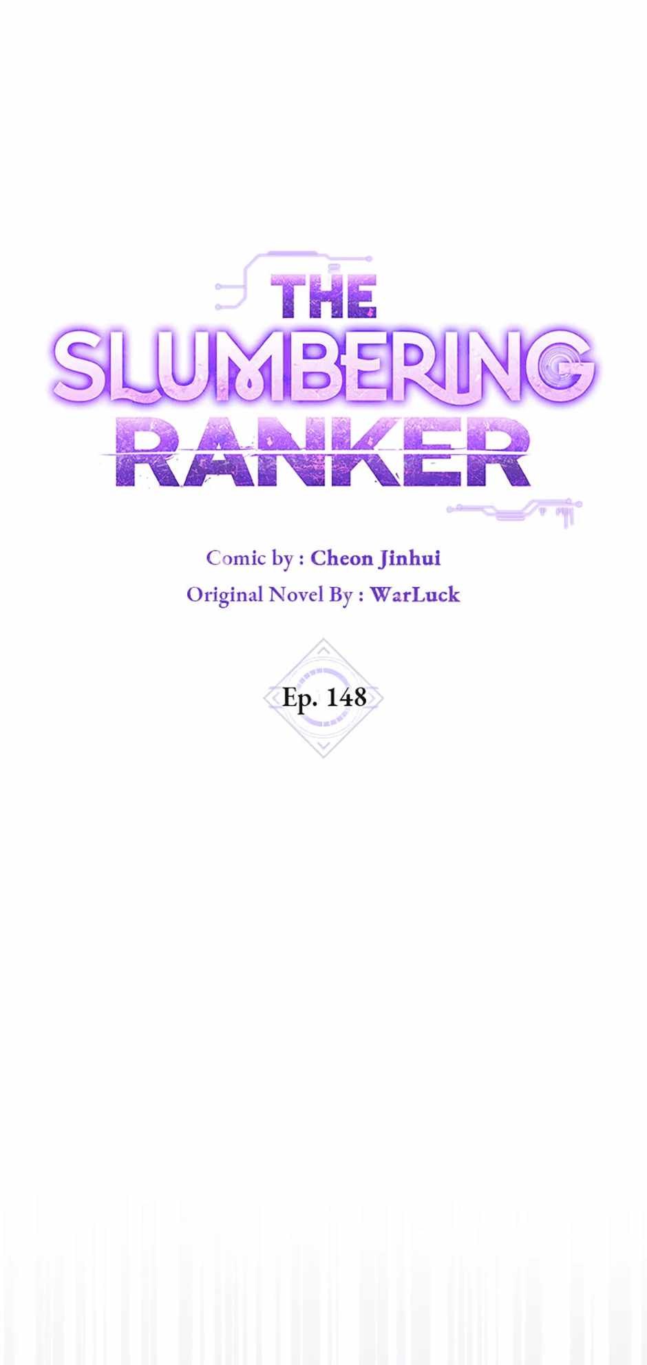 Sleeping Ranker Chapter 148 - Page 10