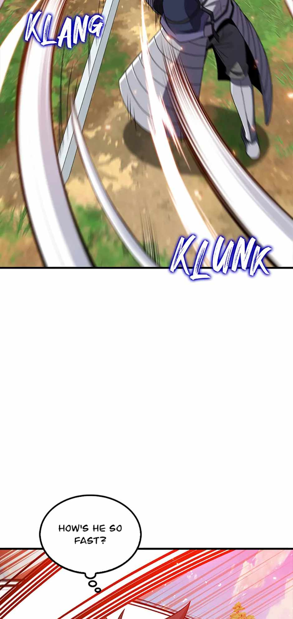 Sleeping Ranker Chapter 148 - Page 12