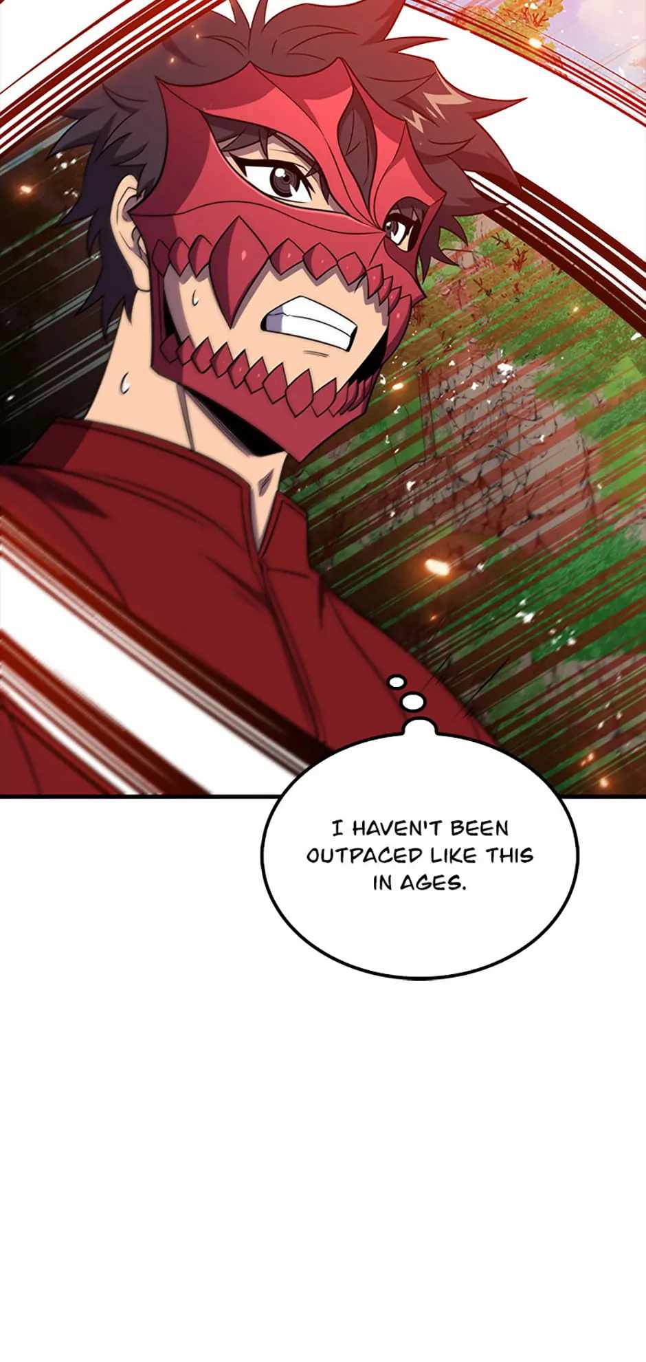 Sleeping Ranker Chapter 148 - Page 13
