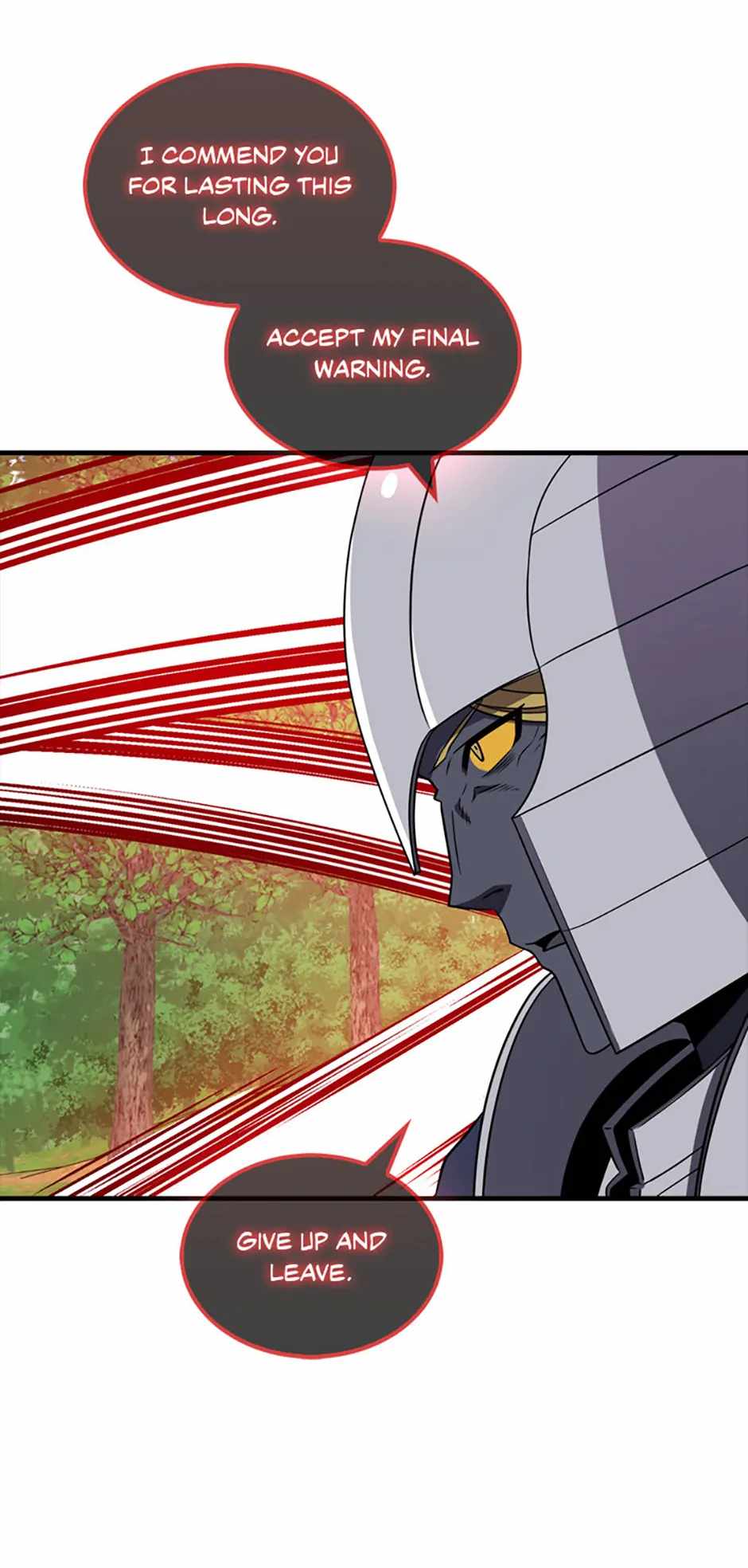 Sleeping Ranker Chapter 148 - Page 14
