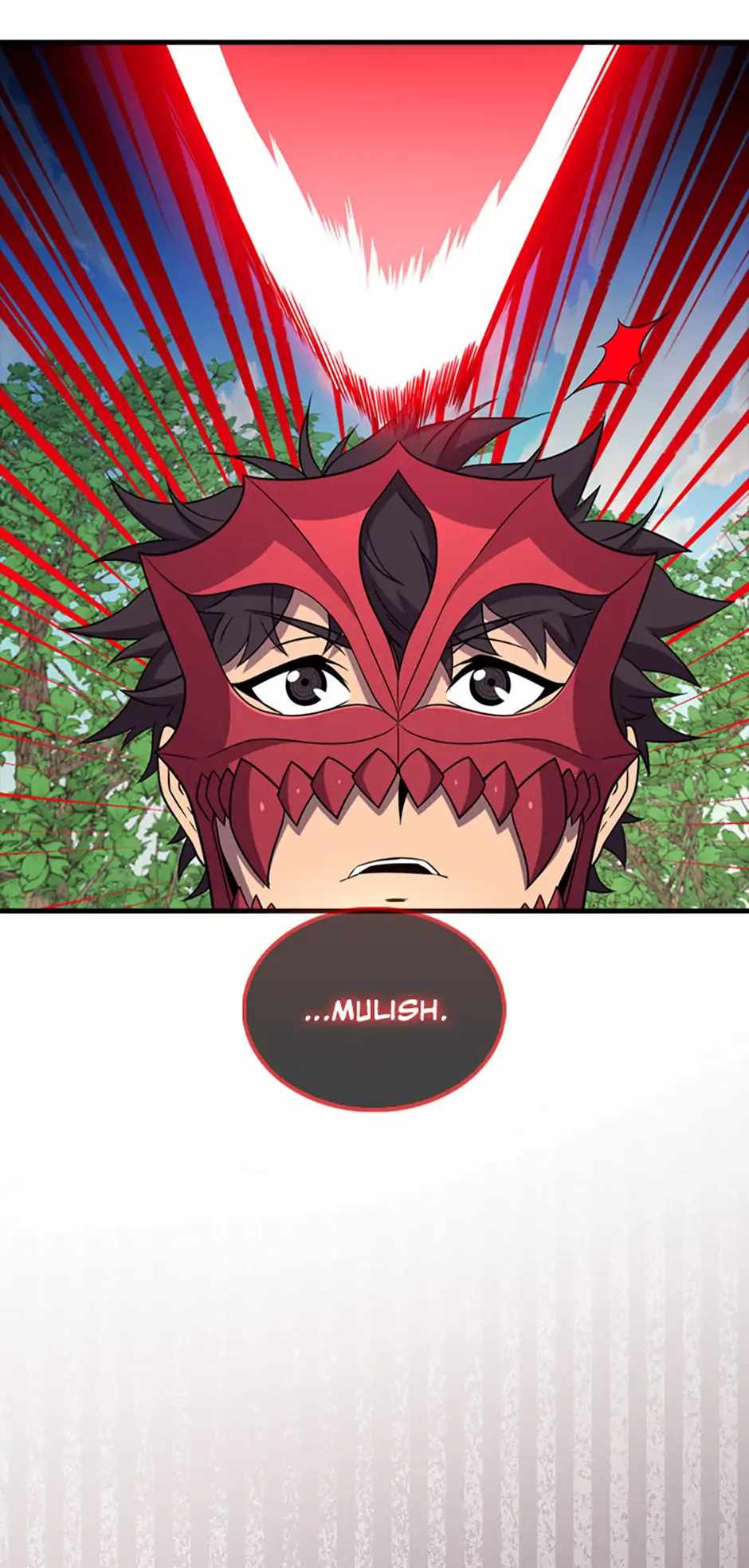 Sleeping Ranker Chapter 148 - Page 18
