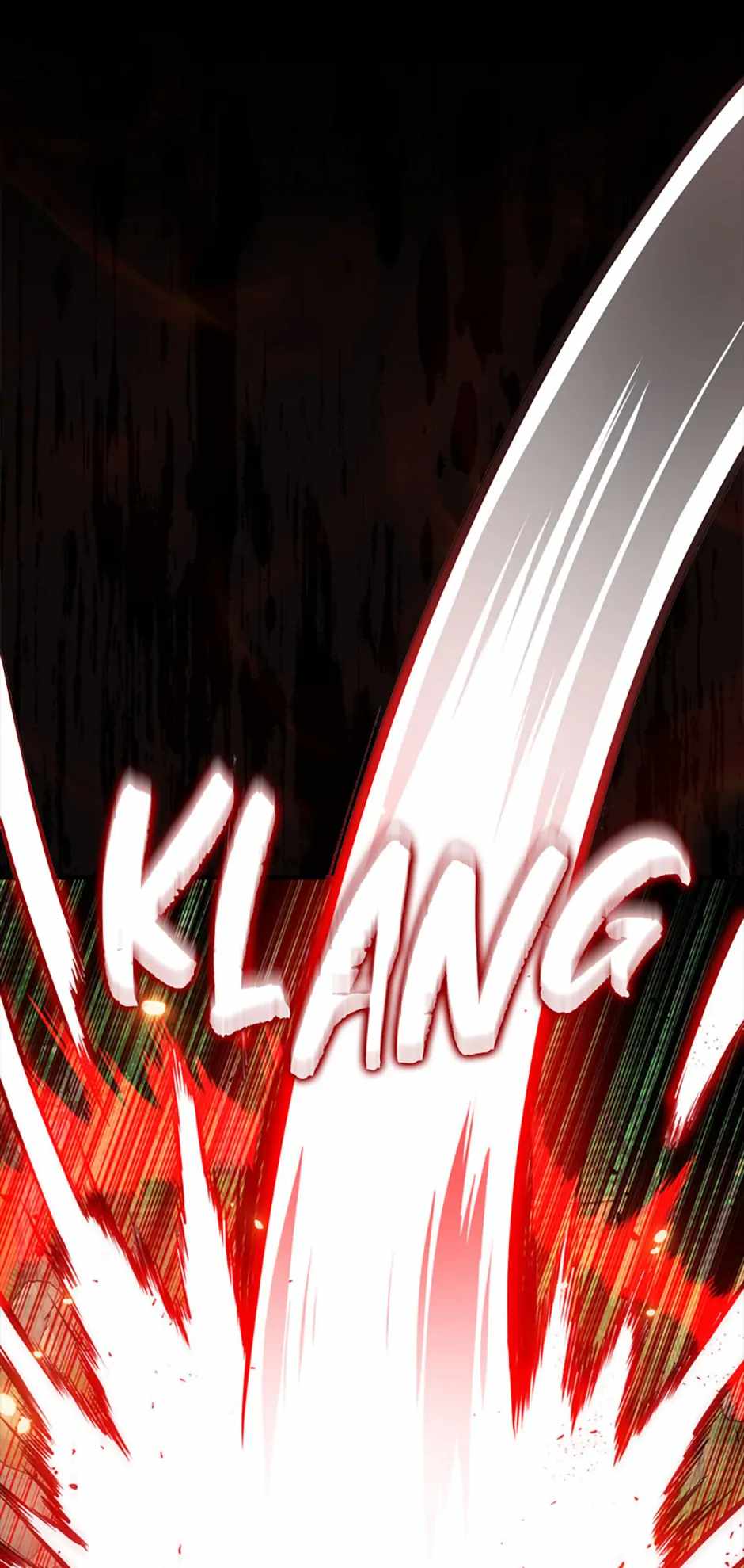 Sleeping Ranker Chapter 148 - Page 29