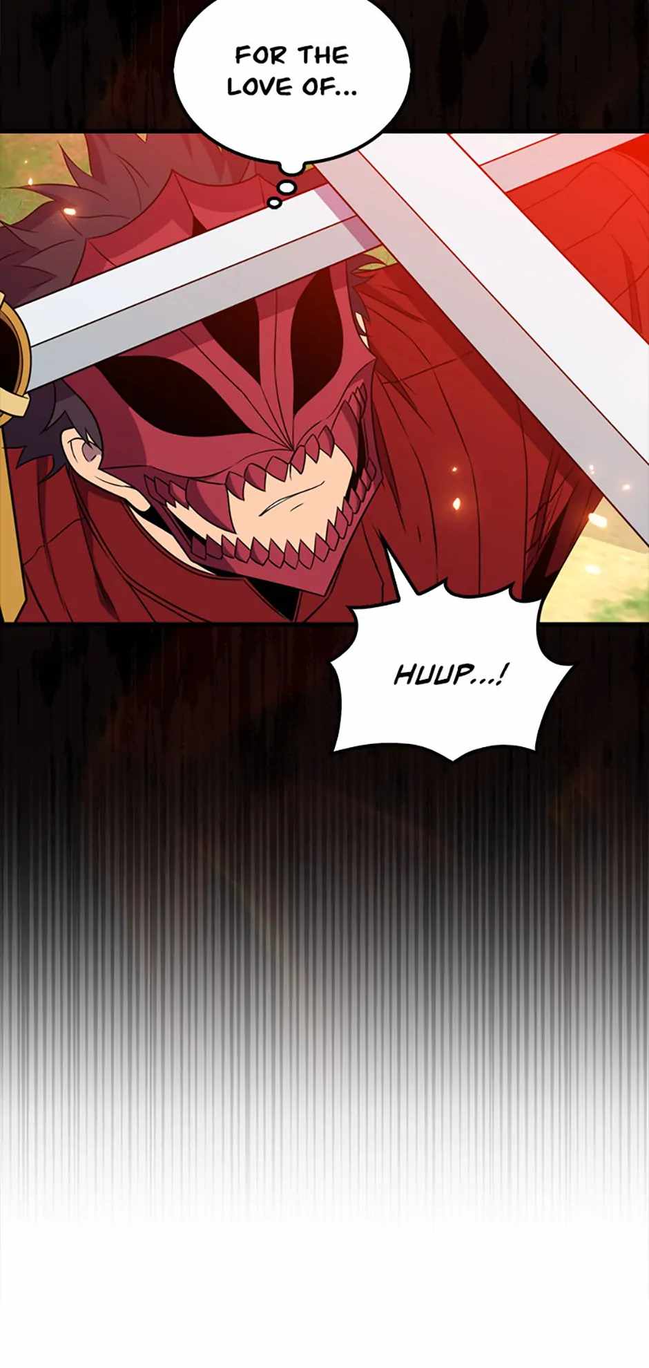 Sleeping Ranker Chapter 148 - Page 31
