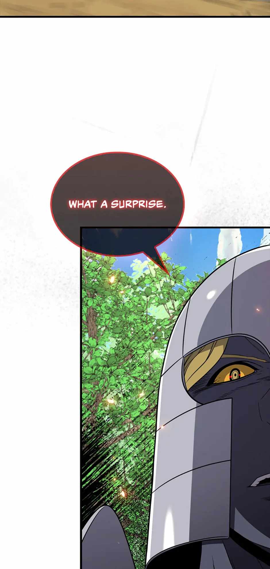 Sleeping Ranker Chapter 148 - Page 33